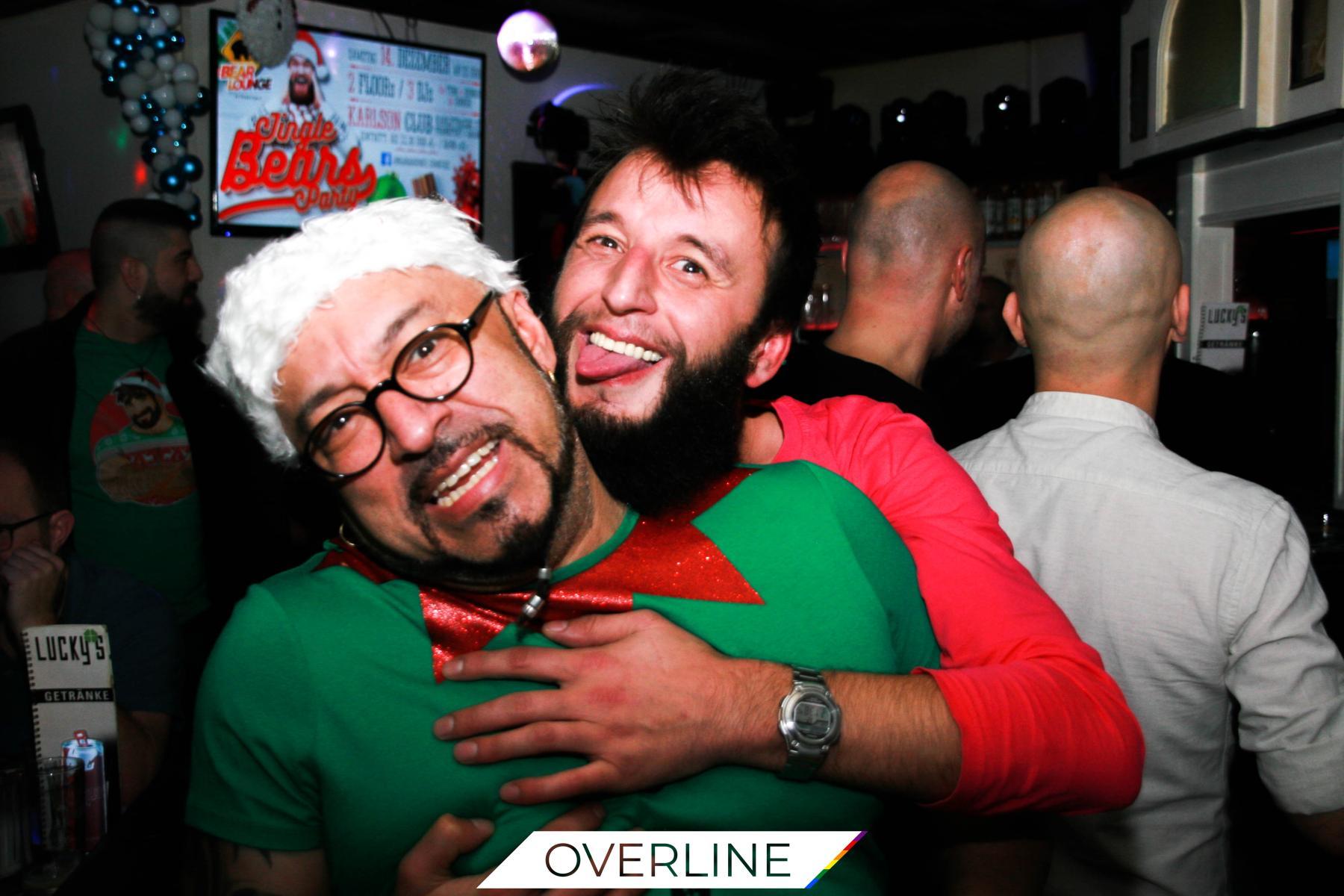 Szene  07.12.2019 | Bild 2