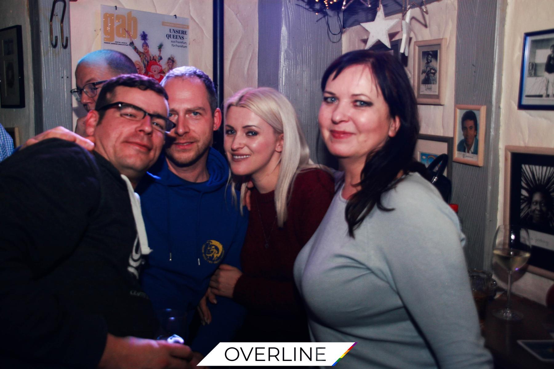 Szene  07.12.2019 | Bild 20