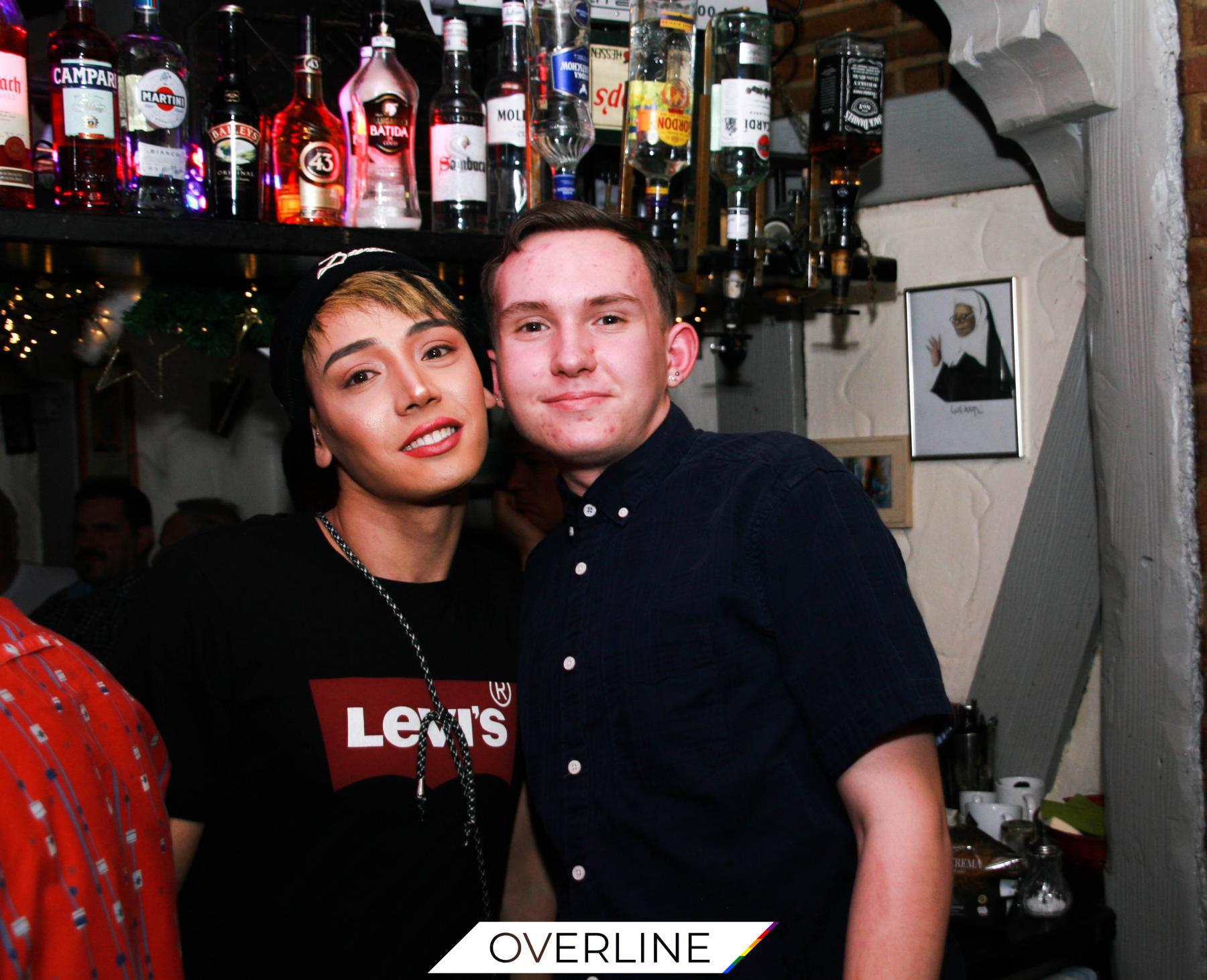 Szene  07.12.2019 | Bild 23