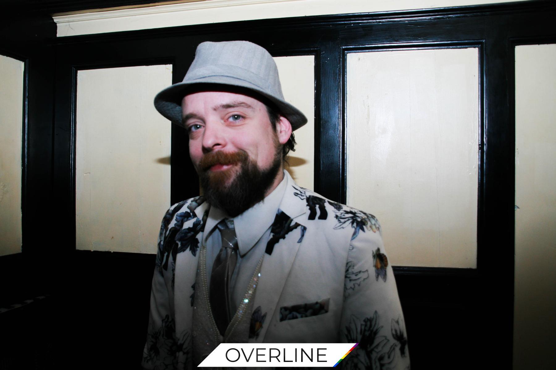 Szene  07.12.2019 | Bild 3