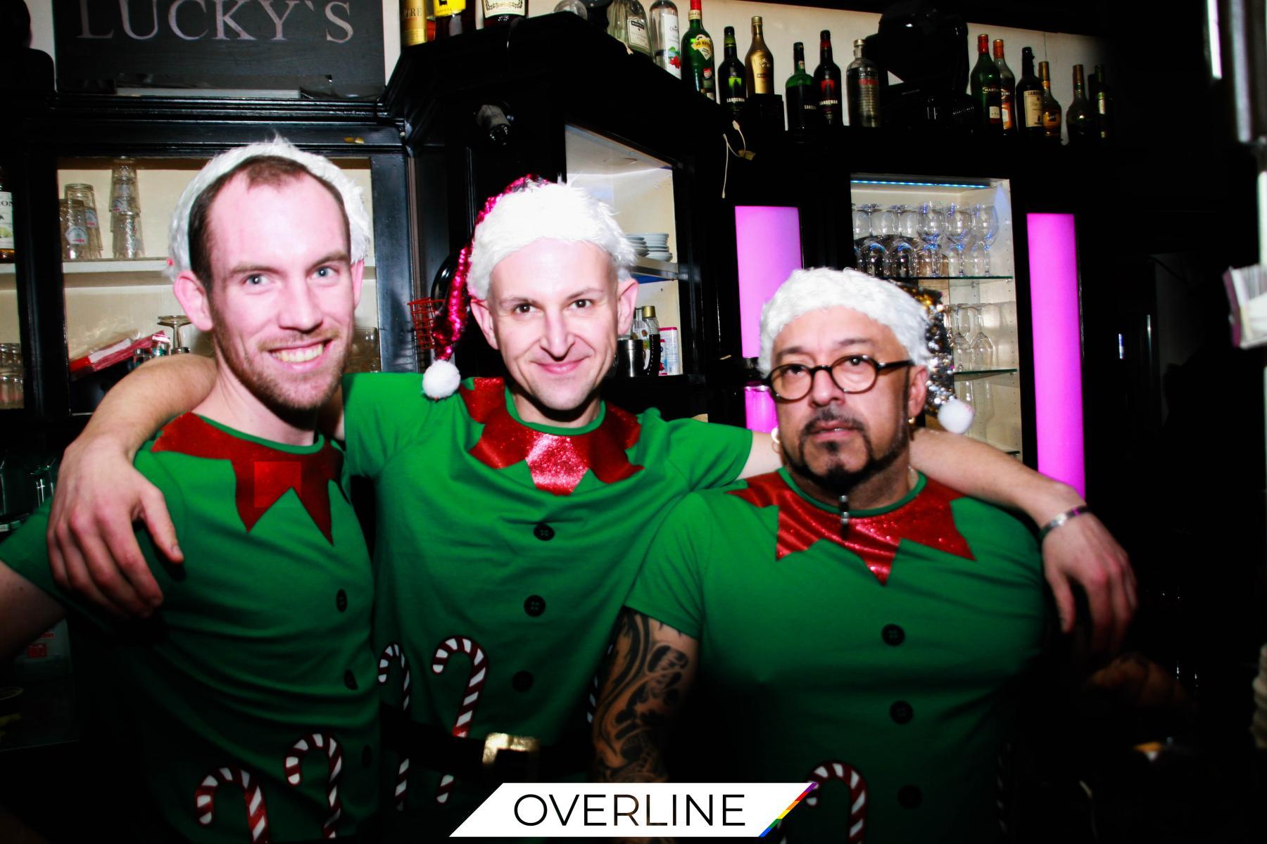 Szene  07.12.2019 | Bild 5