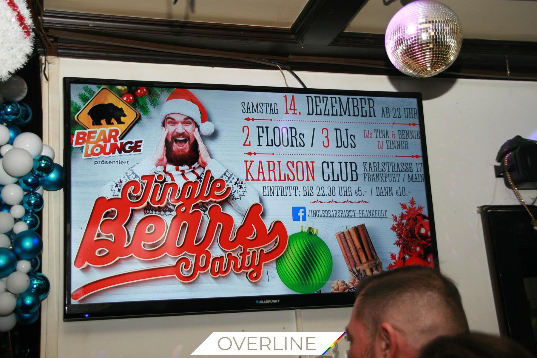 Szene  07.12.2019 | Bild 6