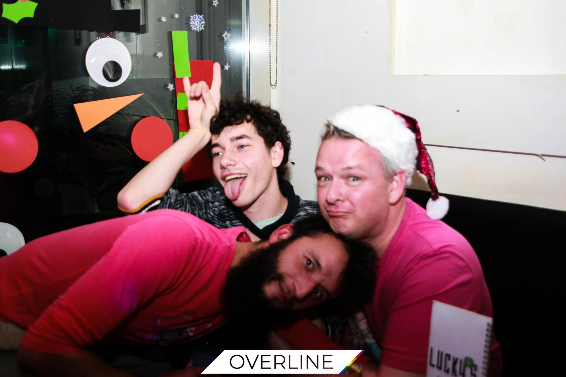 Szene  07.12.2019 | Bild 7