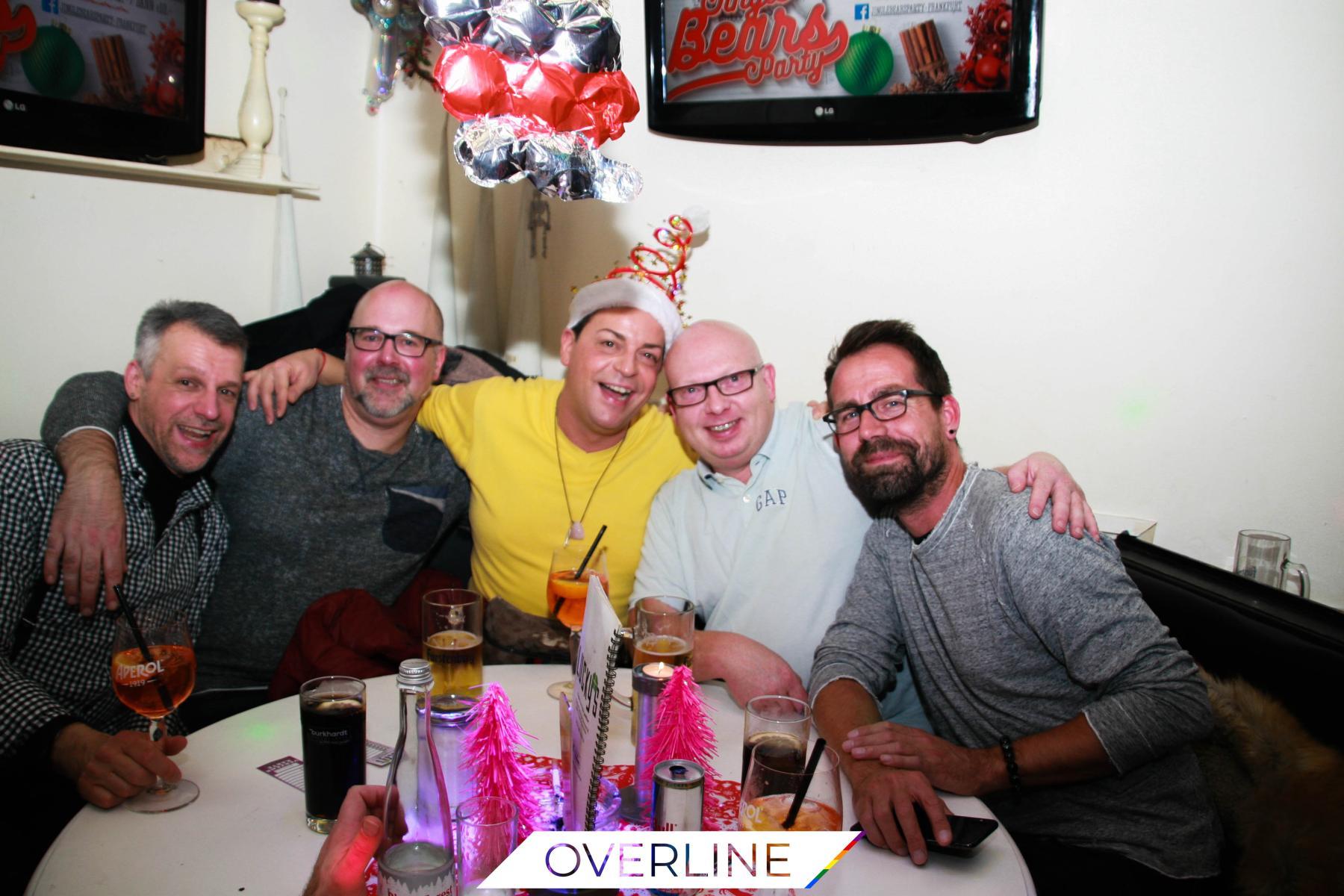 Szene  07.12.2019 | Bild 9