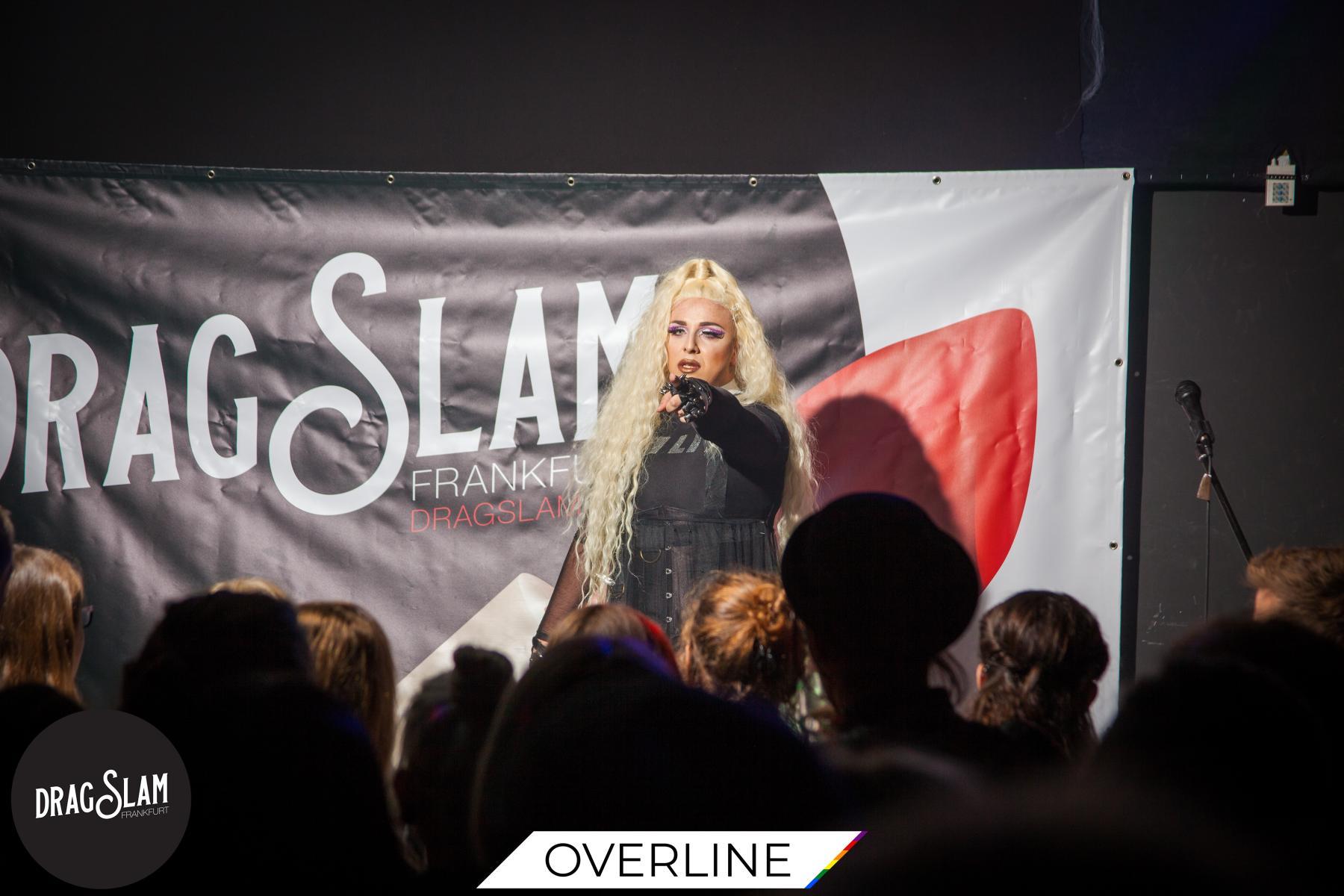 Drag Slam 14.12.2019 | Bild 17