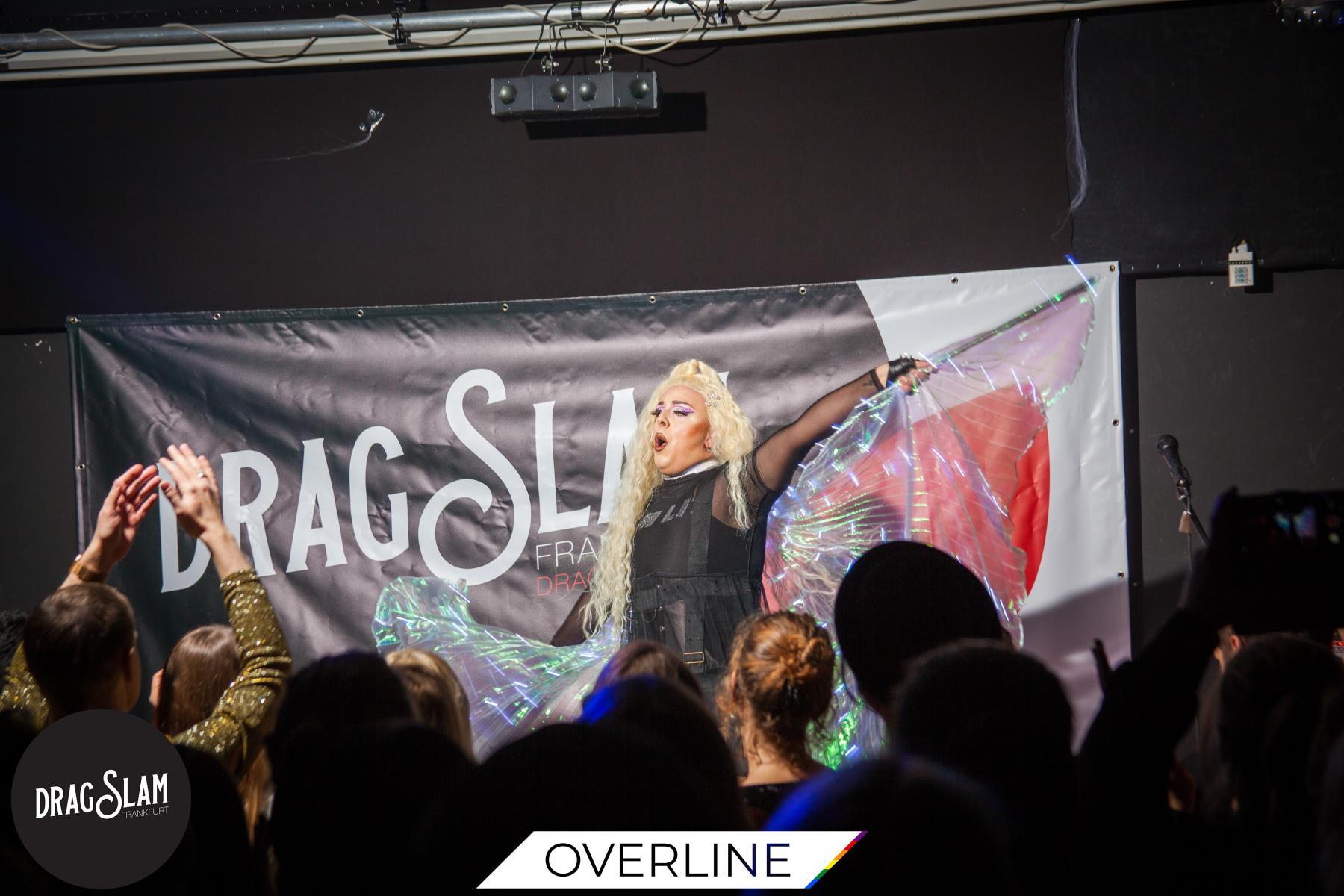 Drag Slam 14.12.2019 | Bild 18