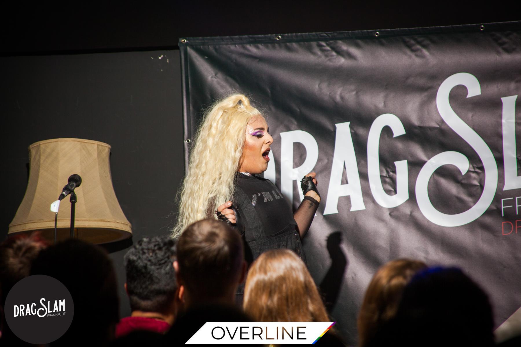 Drag Slam 14.12.2019 | Bild 19