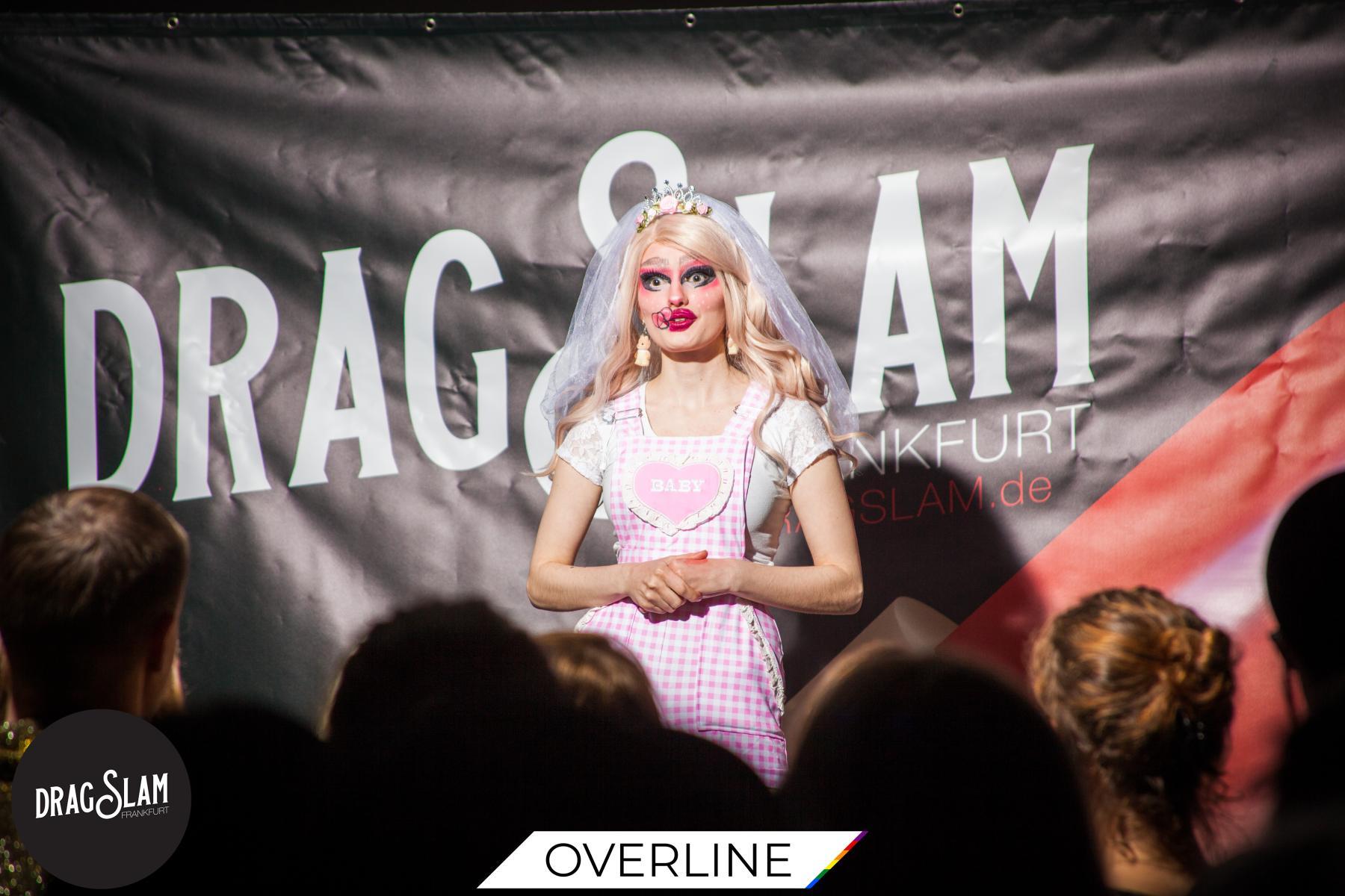 Drag Slam 14.12.2019 | Bild 21
