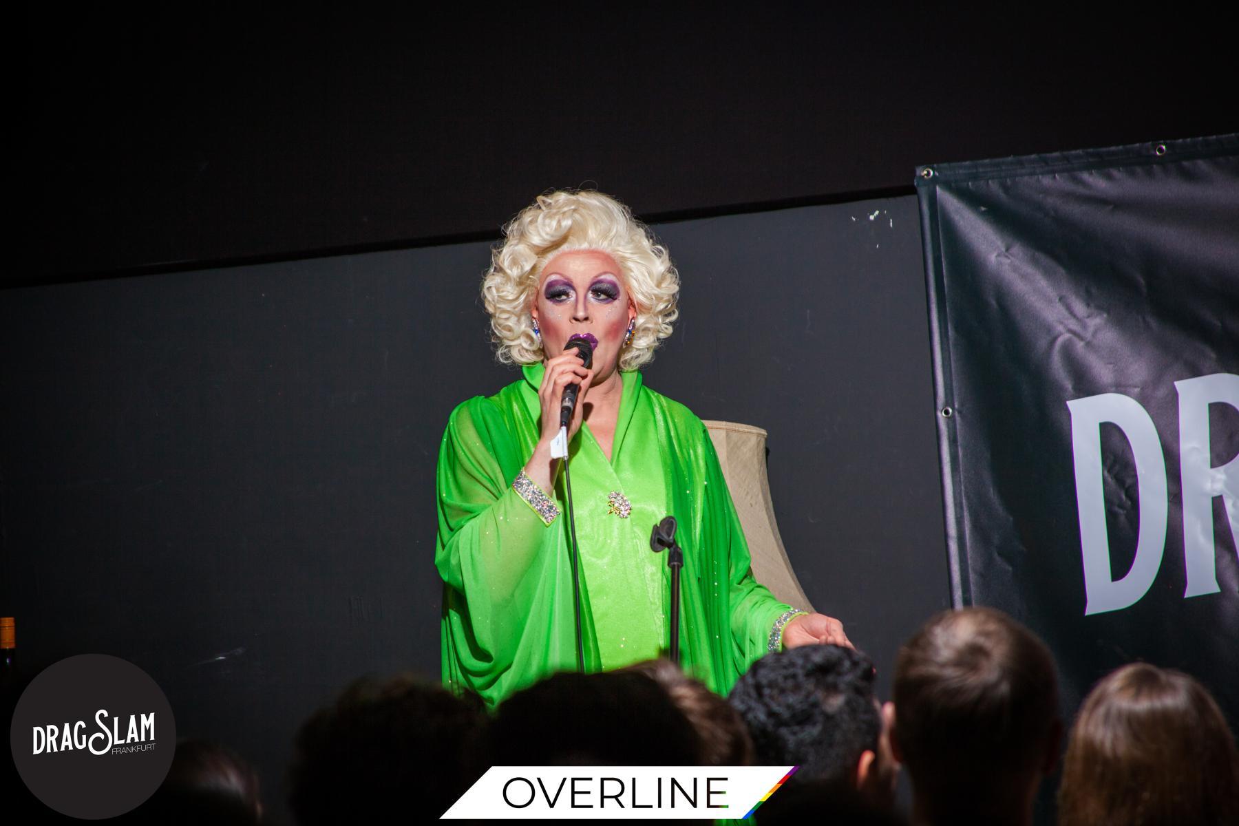 Drag Slam 14.12.2019 | Bild 26