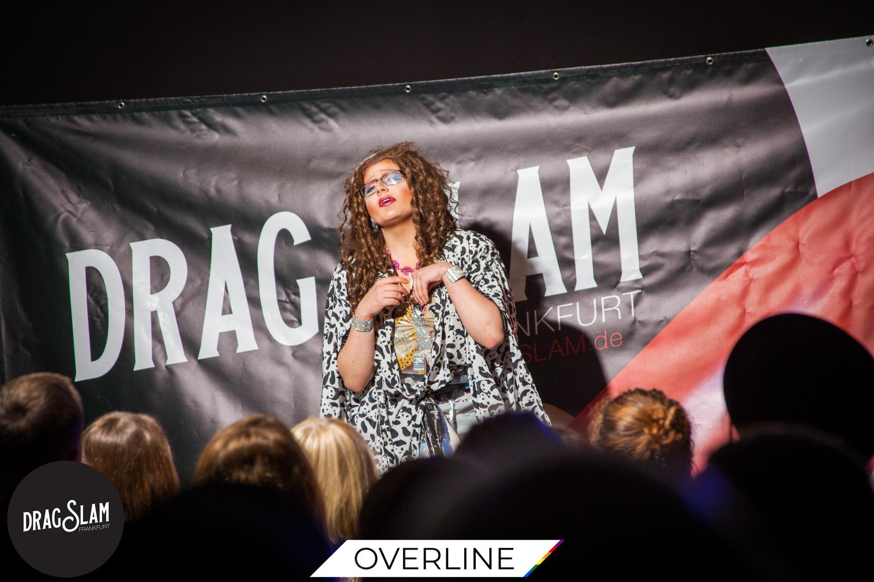 Drag Slam 14.12.2019 | Bild 29