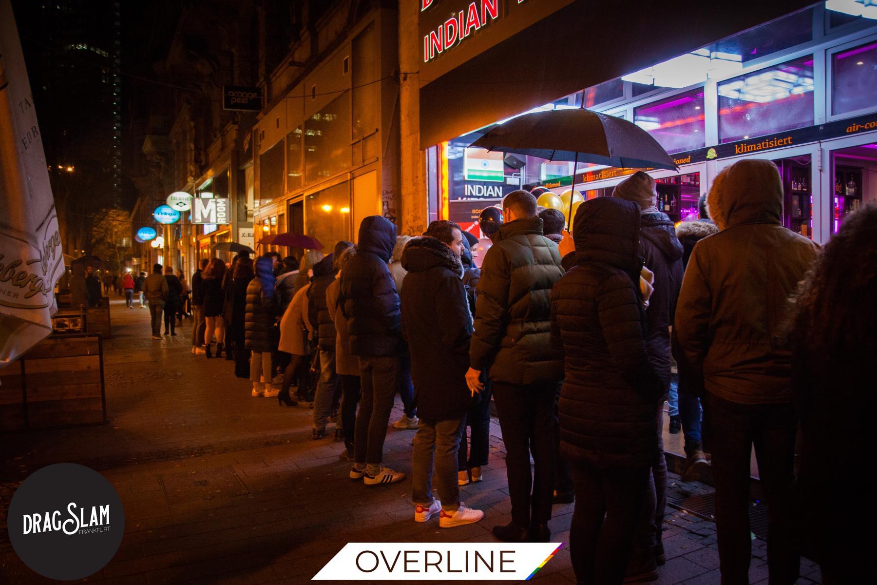 Drag Slam 14.12.2019 | Bild 3