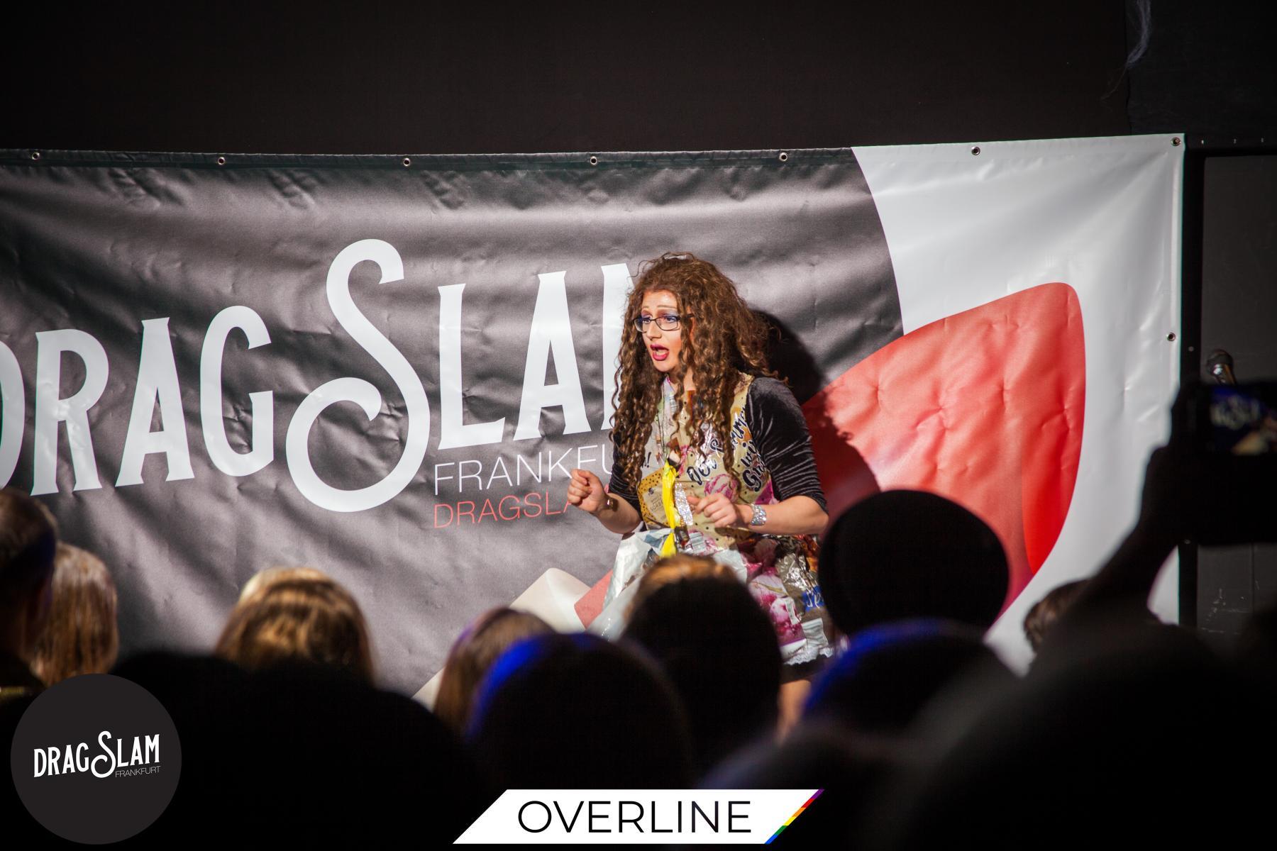 Drag Slam 14.12.2019 | Bild 31