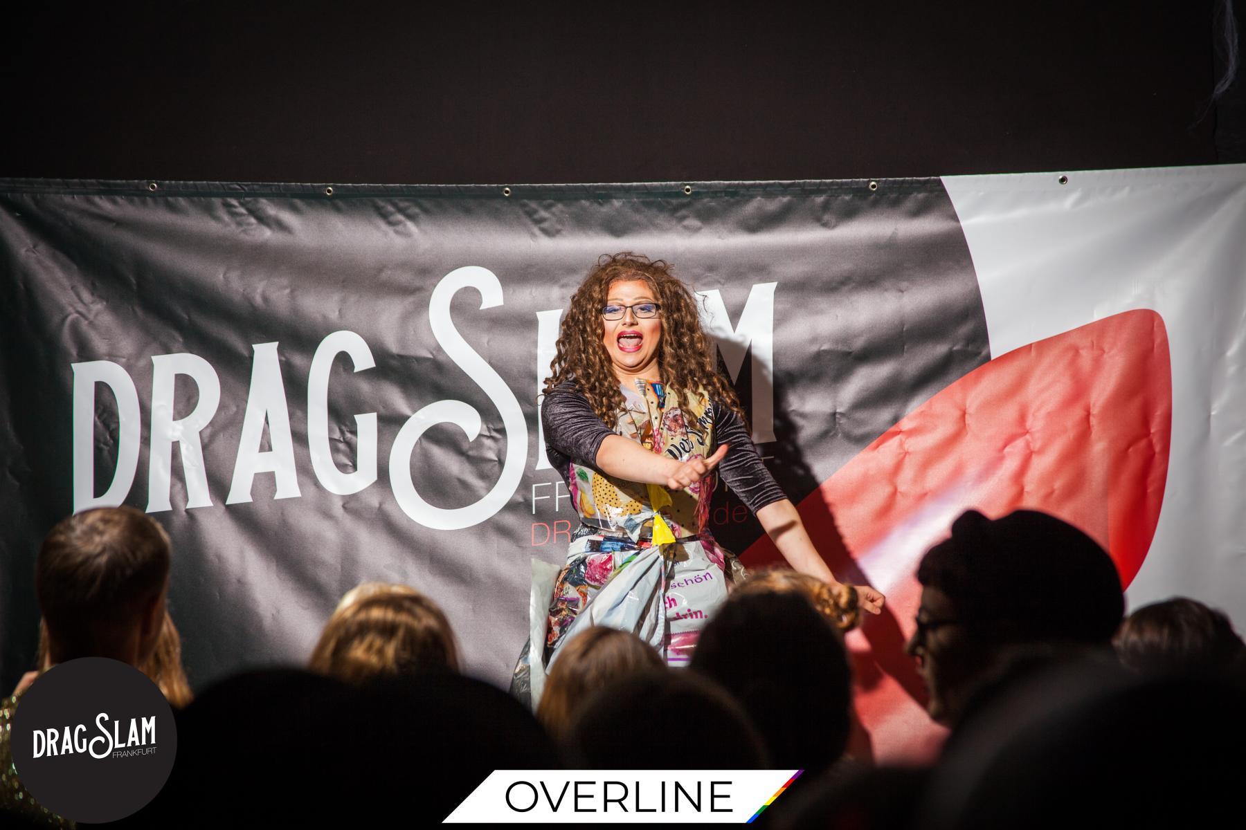 Drag Slam 14.12.2019 | Bild 32