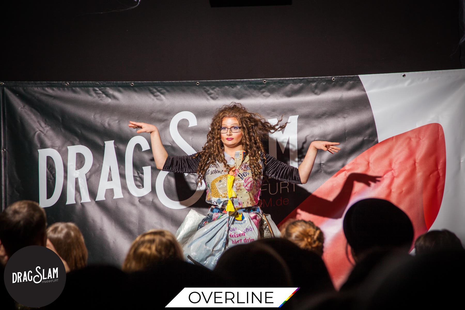 Drag Slam 14.12.2019 | Bild 33