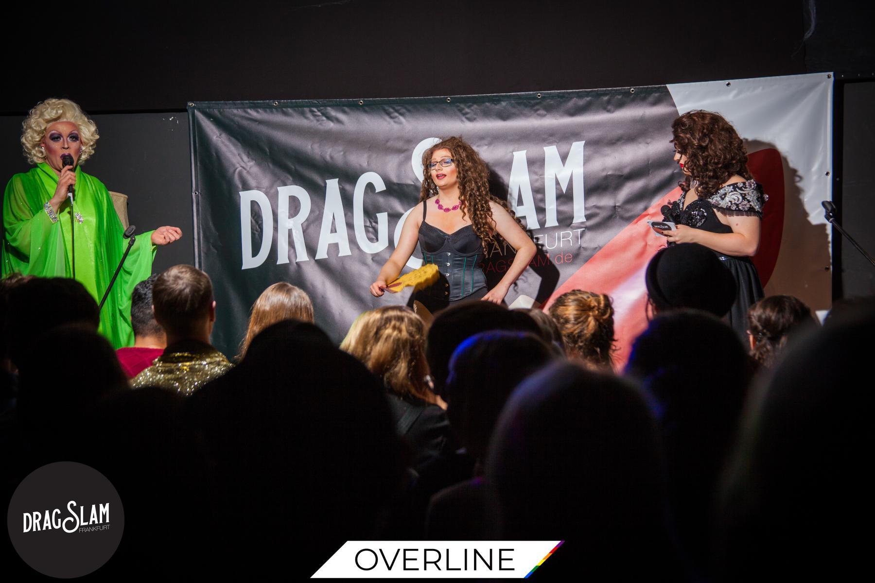 Drag Slam 14.12.2019 | Bild 38