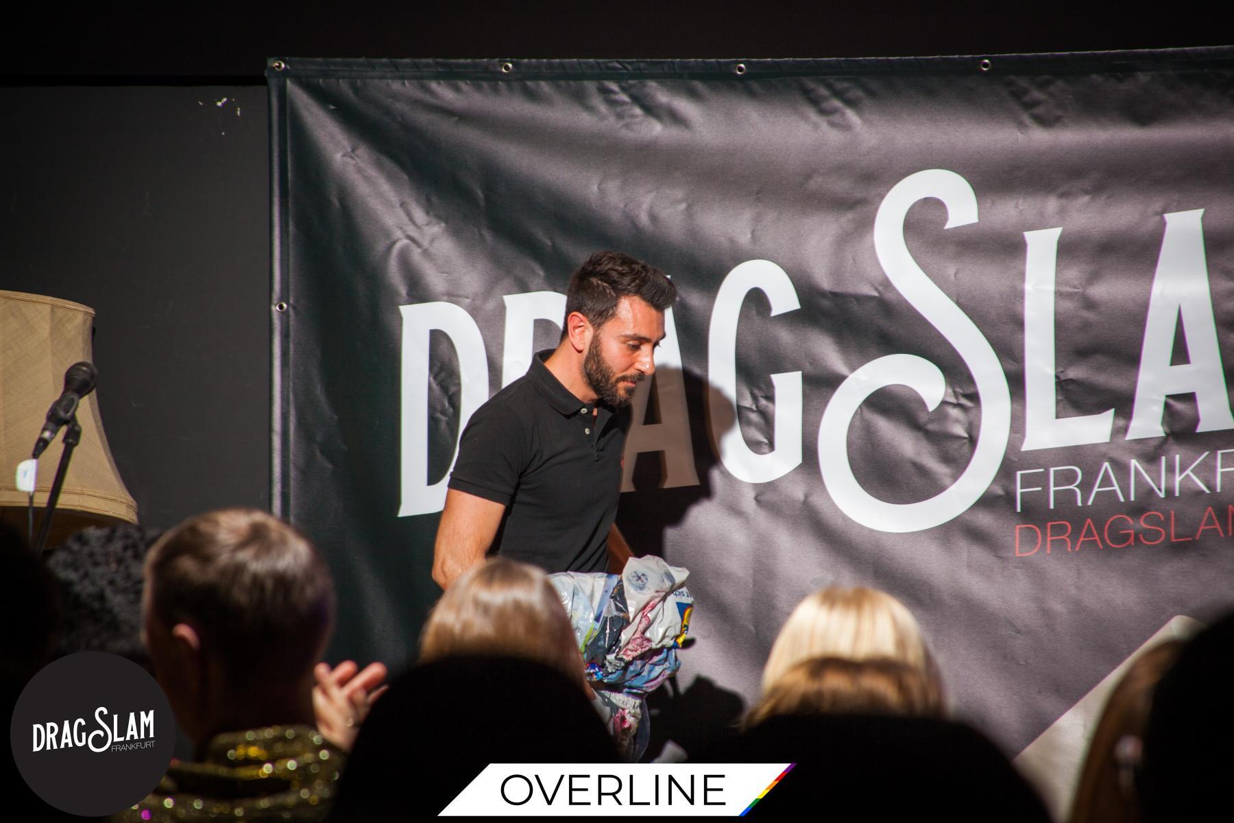 Drag Slam 14.12.2019 | Bild 39