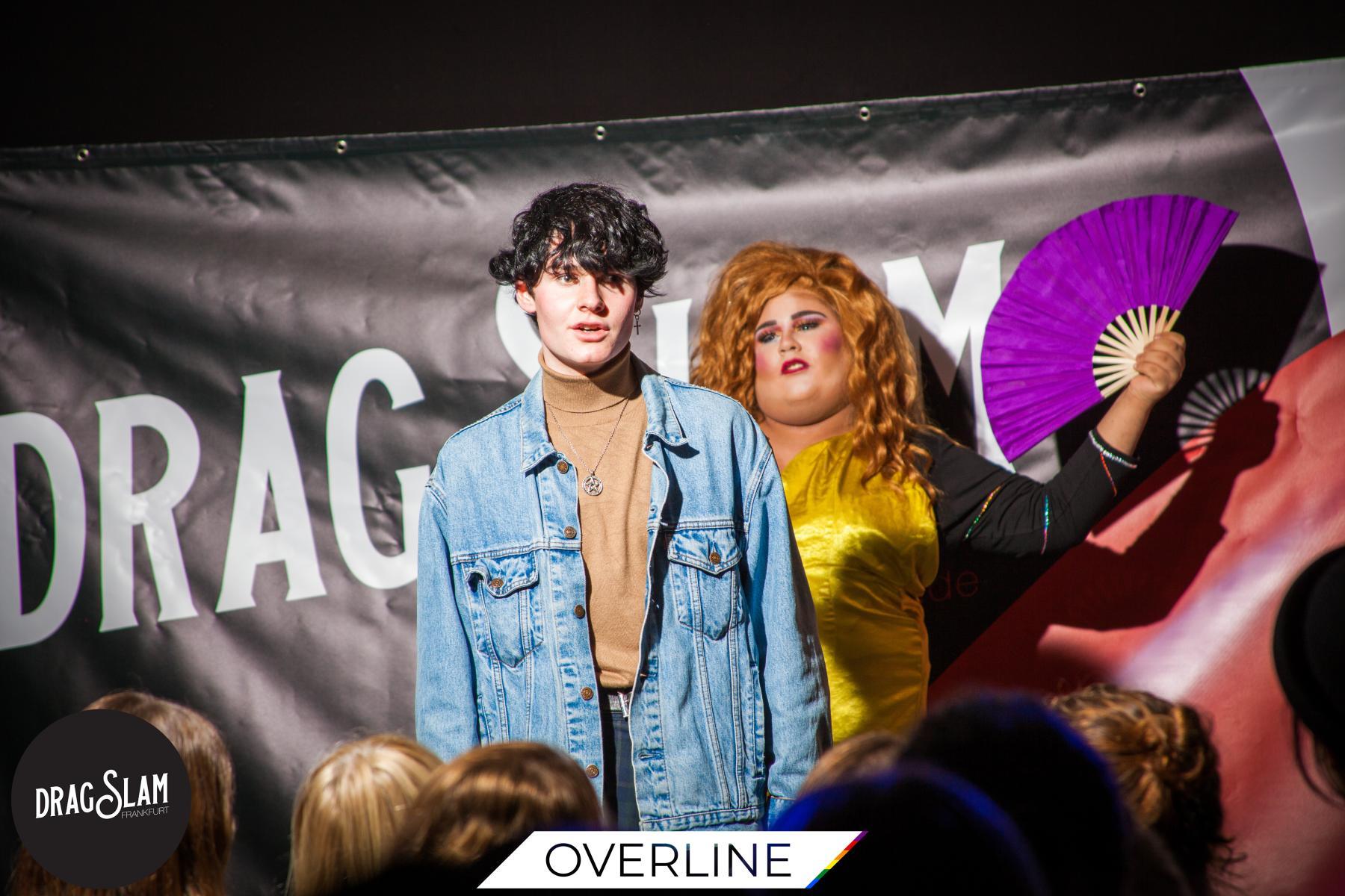 Drag Slam 14.12.2019 | Bild 40