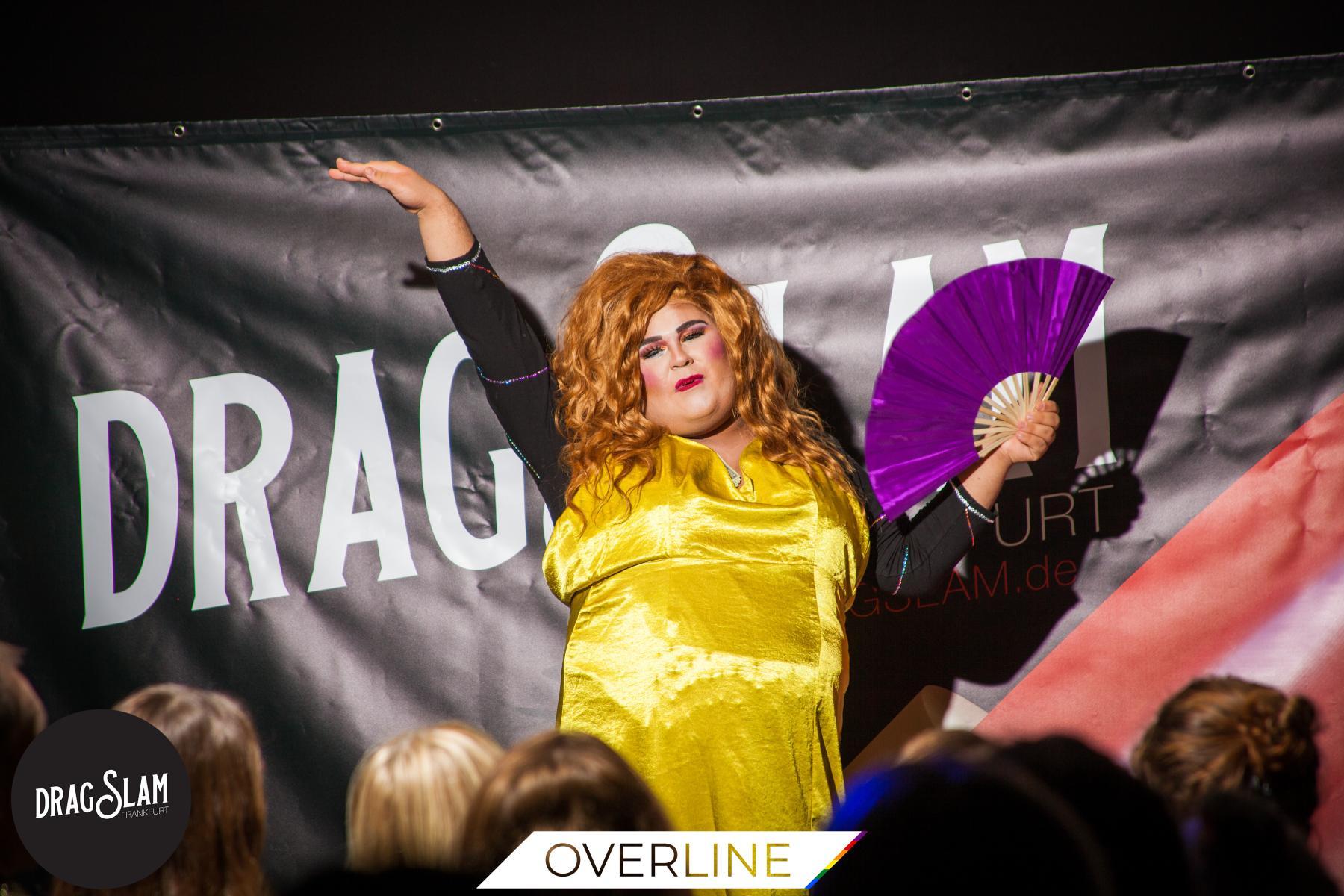Drag Slam 14.12.2019 | Bild 41