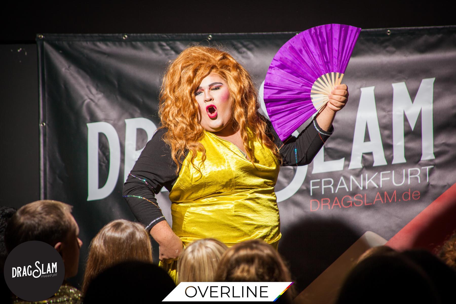 Drag Slam 14.12.2019 | Bild 42