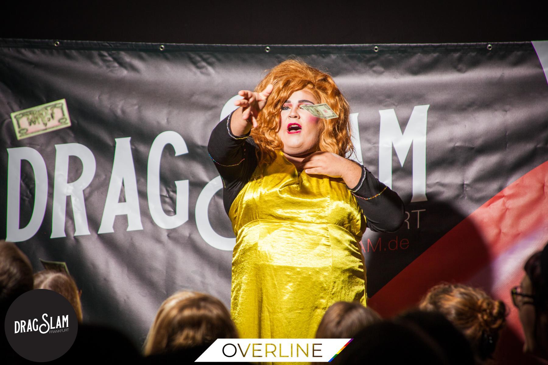 Drag Slam 14.12.2019 | Bild 43