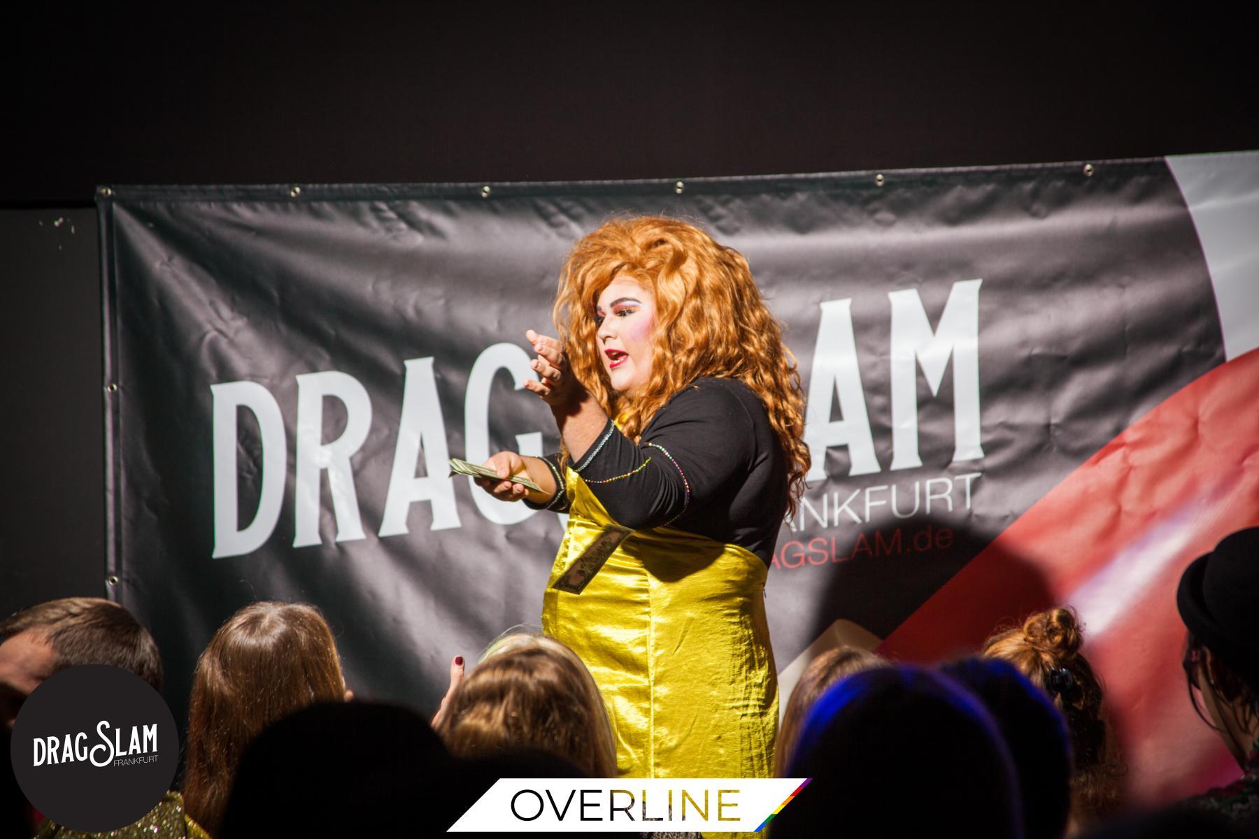 Drag Slam 14.12.2019 | Bild 44