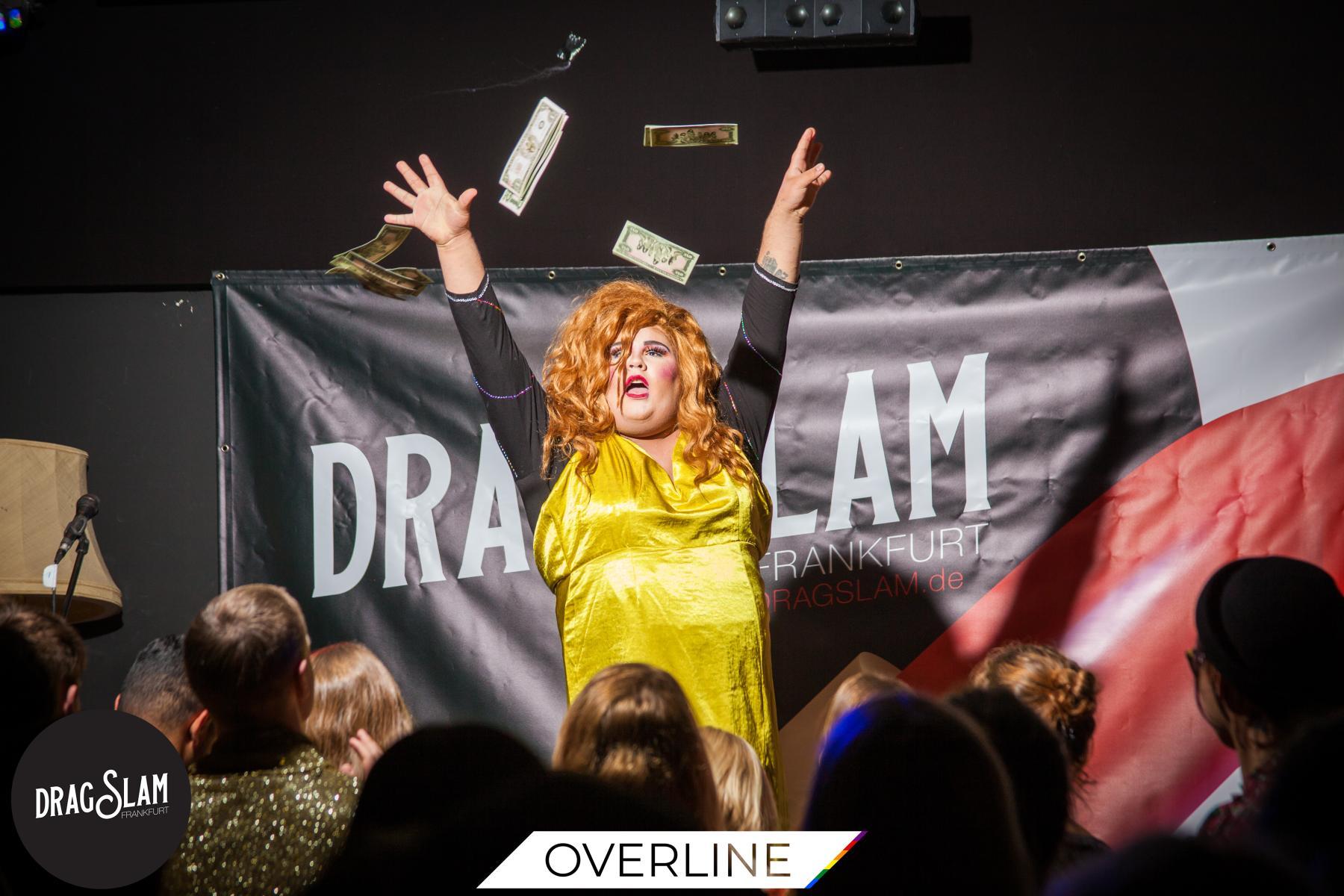 Drag Slam 14.12.2019 | Bild 45