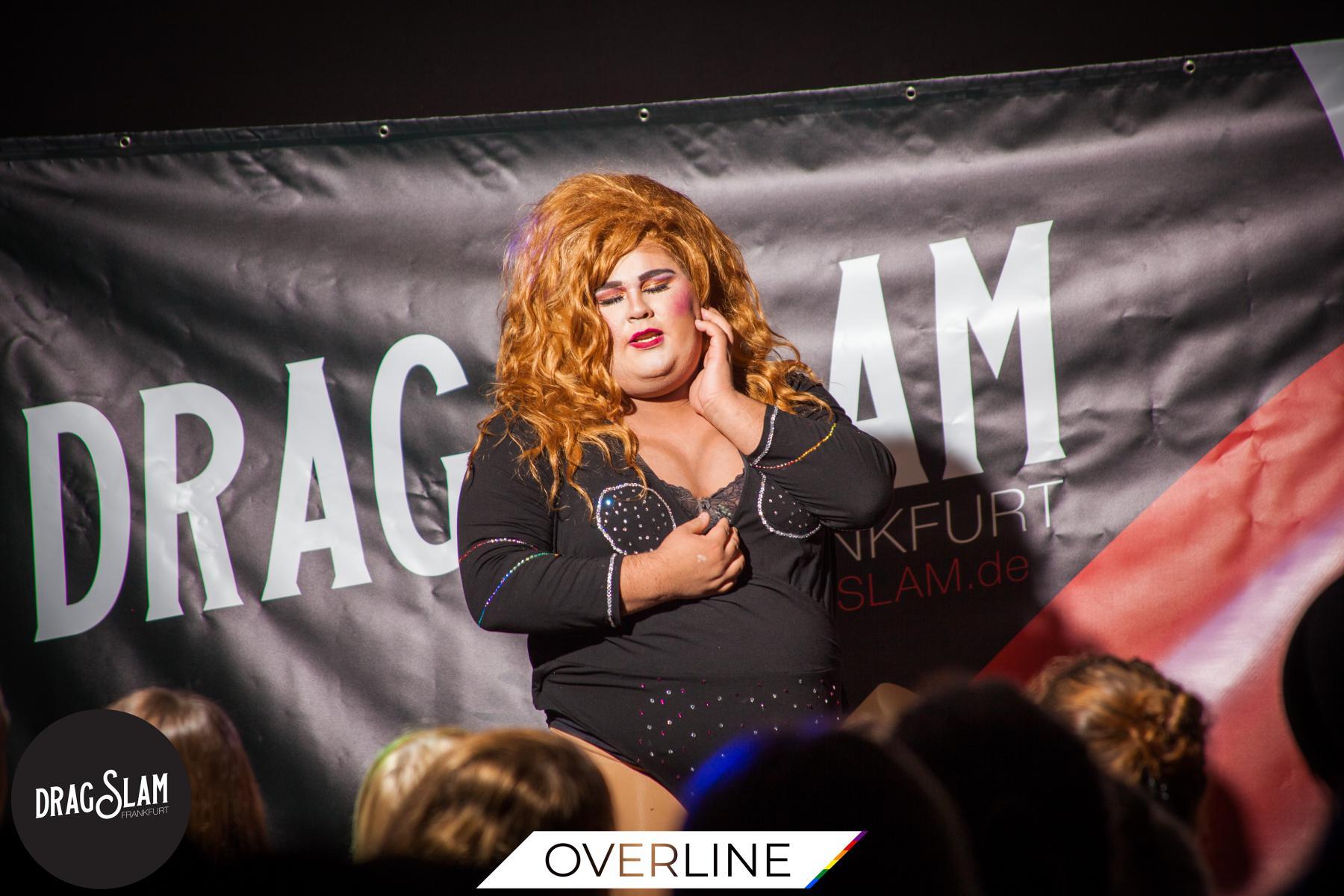 Drag Slam 14.12.2019 | Bild 46