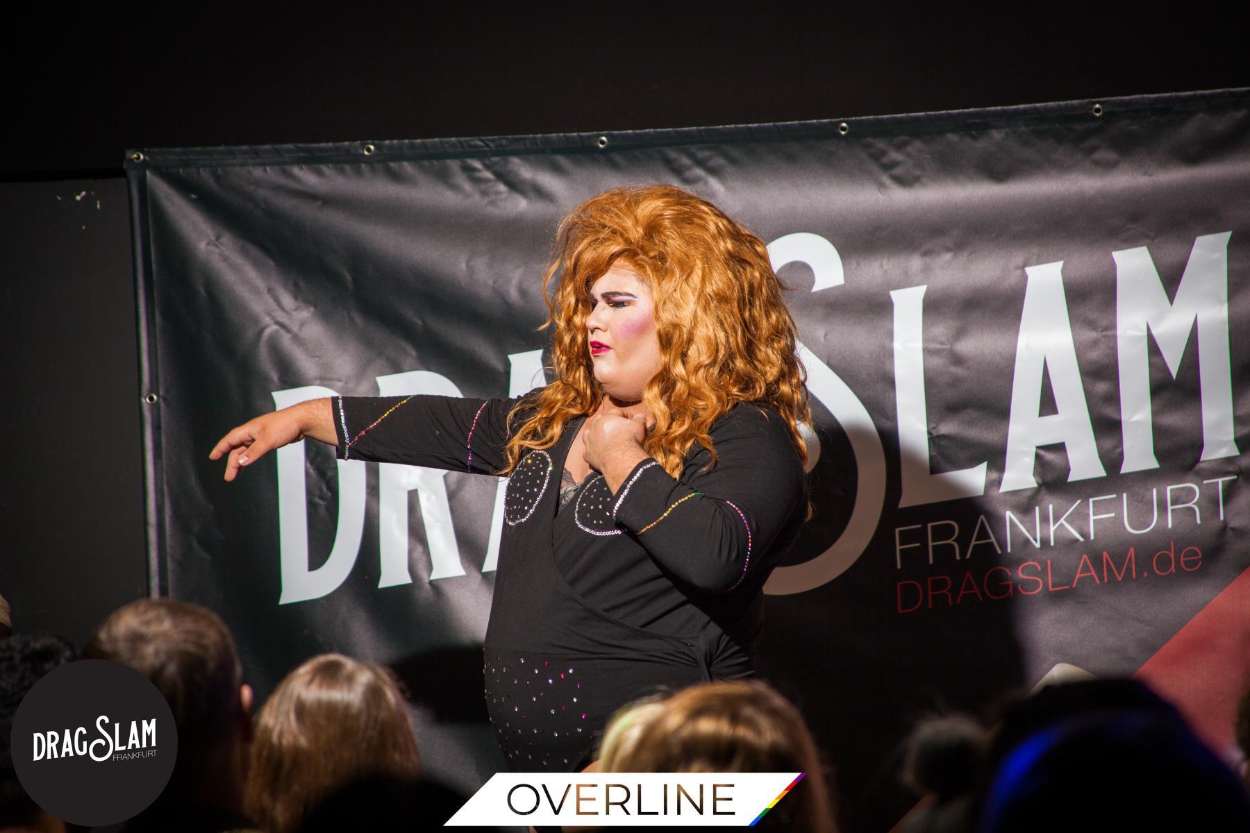 Drag Slam 14.12.2019 | Bild 47