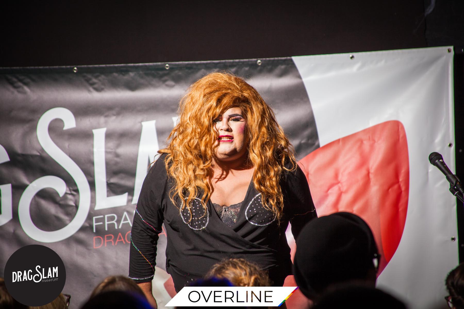 Drag Slam 14.12.2019 | Bild 48