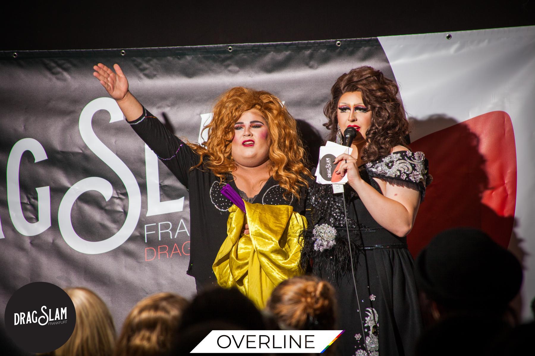 Drag Slam 14.12.2019 | Bild 50