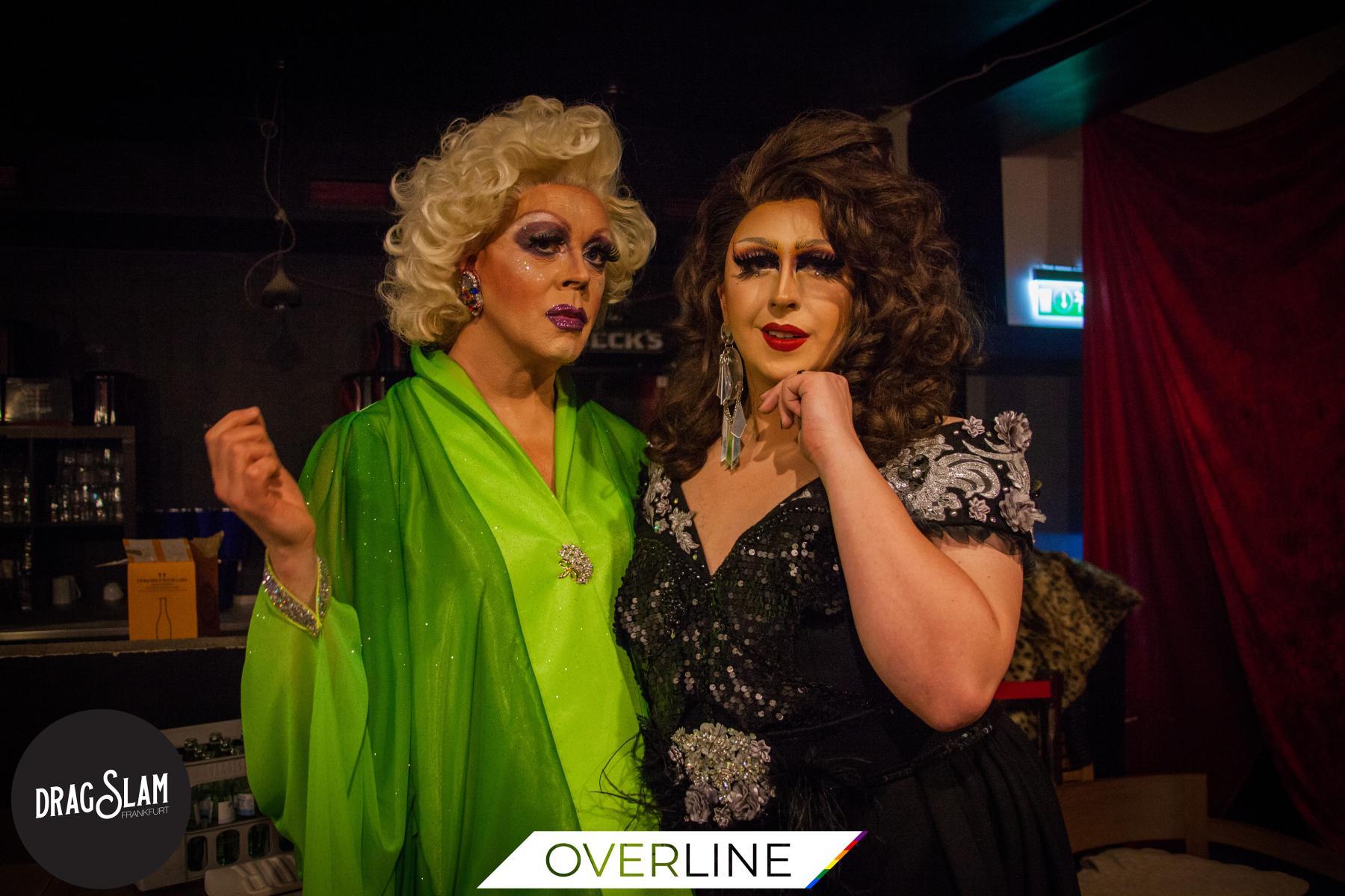 Drag Slam 14.12.2019 | Bild 51