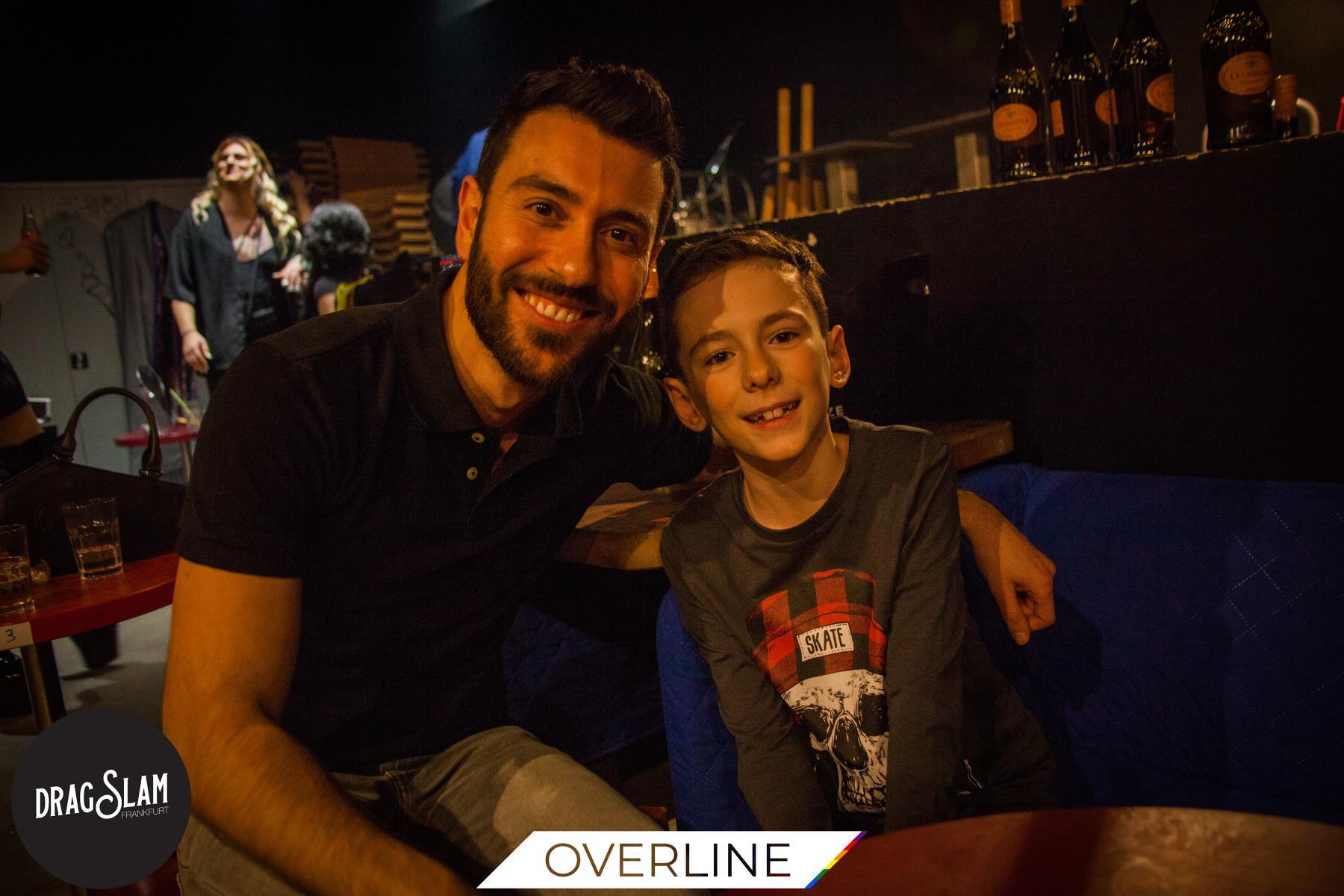 Drag Slam 14.12.2019 | Bild 52