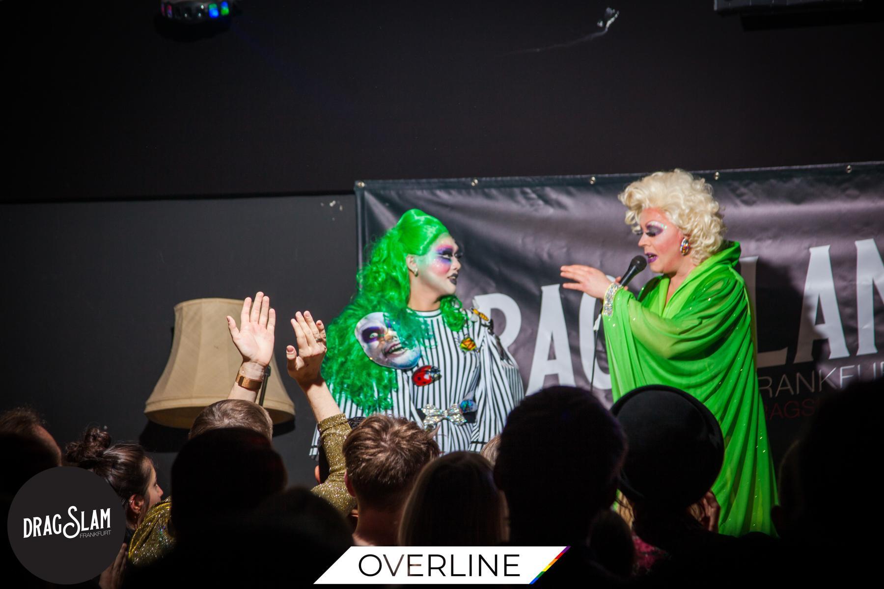 Drag Slam 14.12.2019 | Bild 54