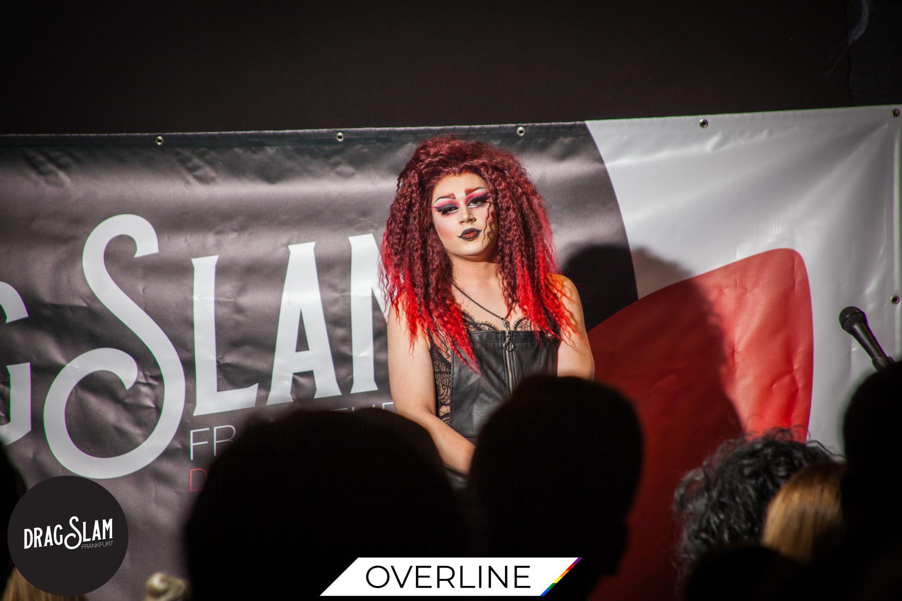 Drag Slam 14.12.2019 | Bild 58