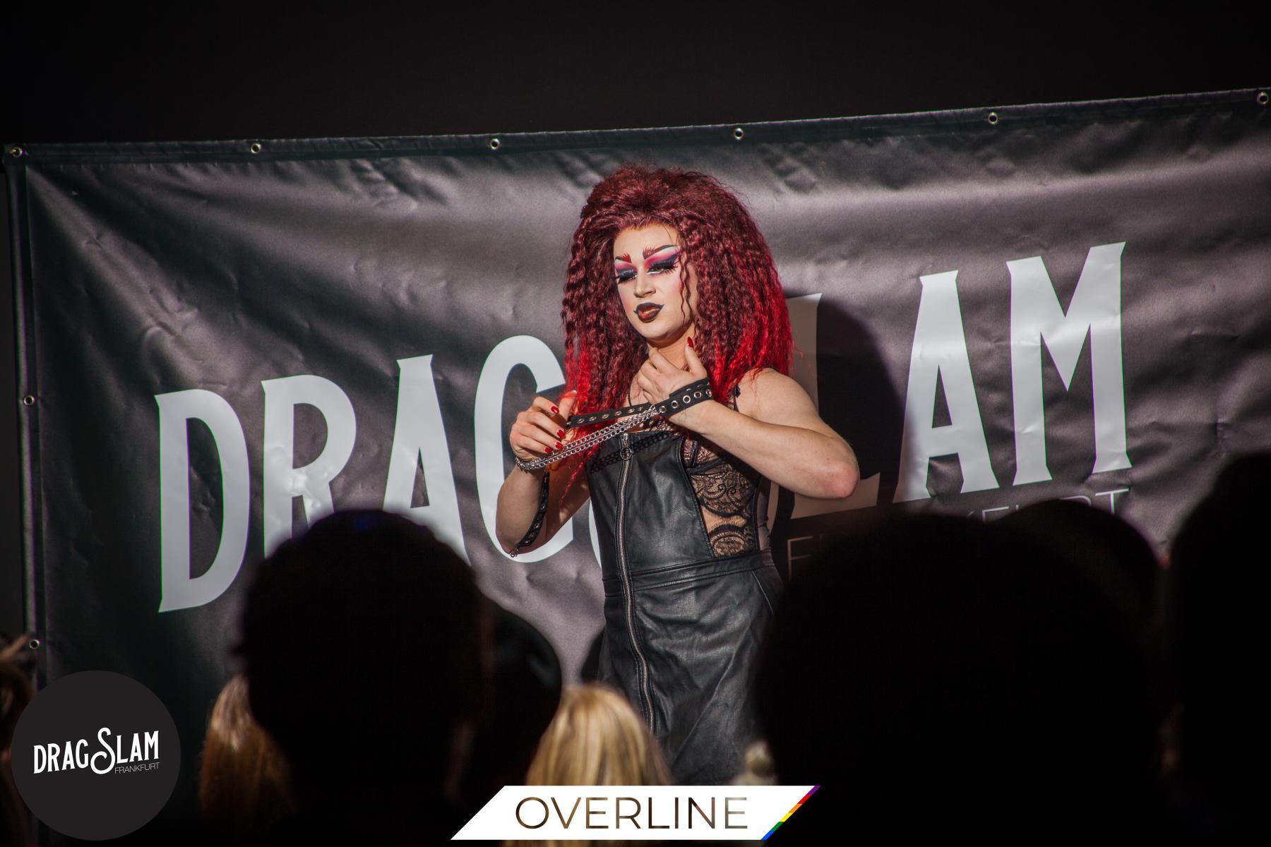 Drag Slam 14.12.2019 | Bild 59