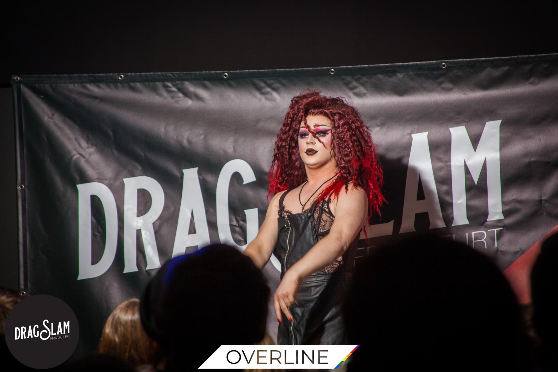 Drag Slam 14.12.2019 | Bild 60