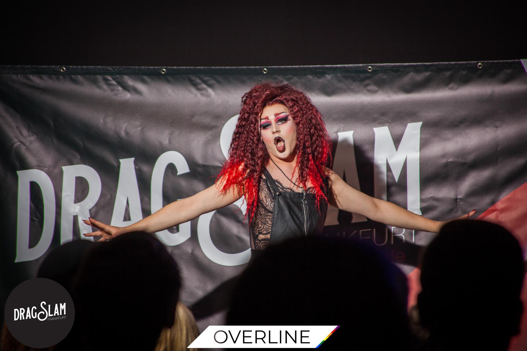 Drag Slam 14.12.2019 | Bild 61