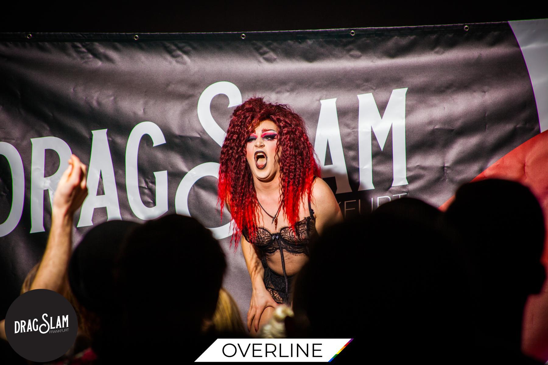 Drag Slam 14.12.2019 | Bild 63