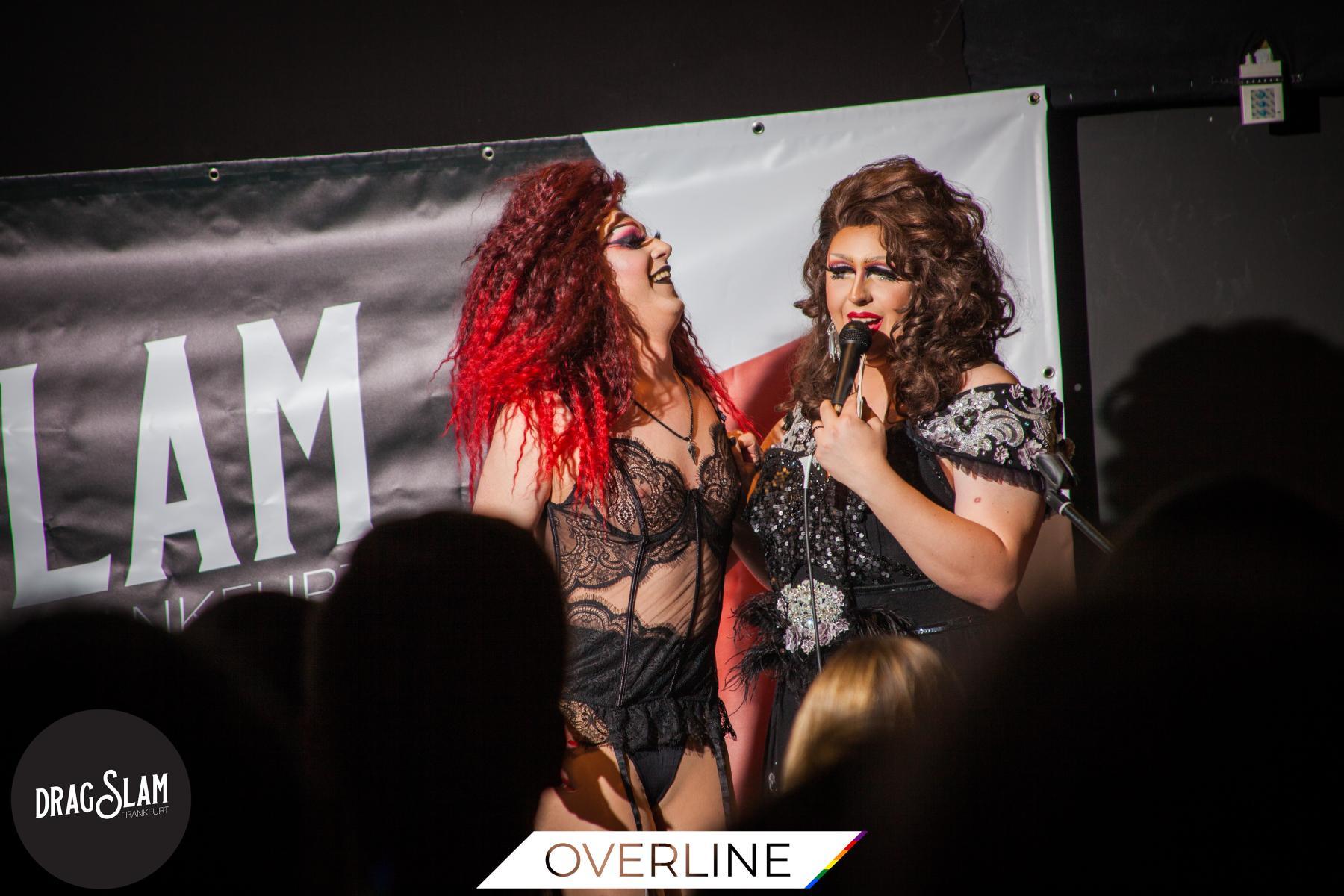 Drag Slam 14.12.2019 | Bild 66