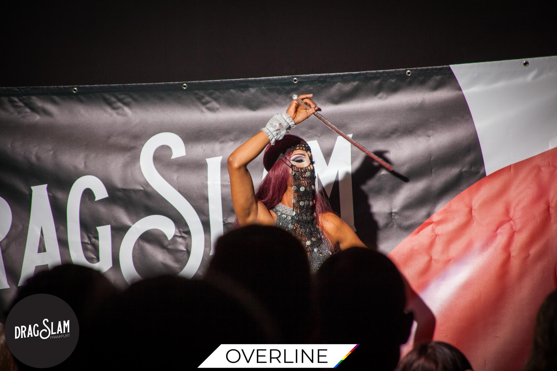 Drag Slam 14.12.2019 | Bild 67