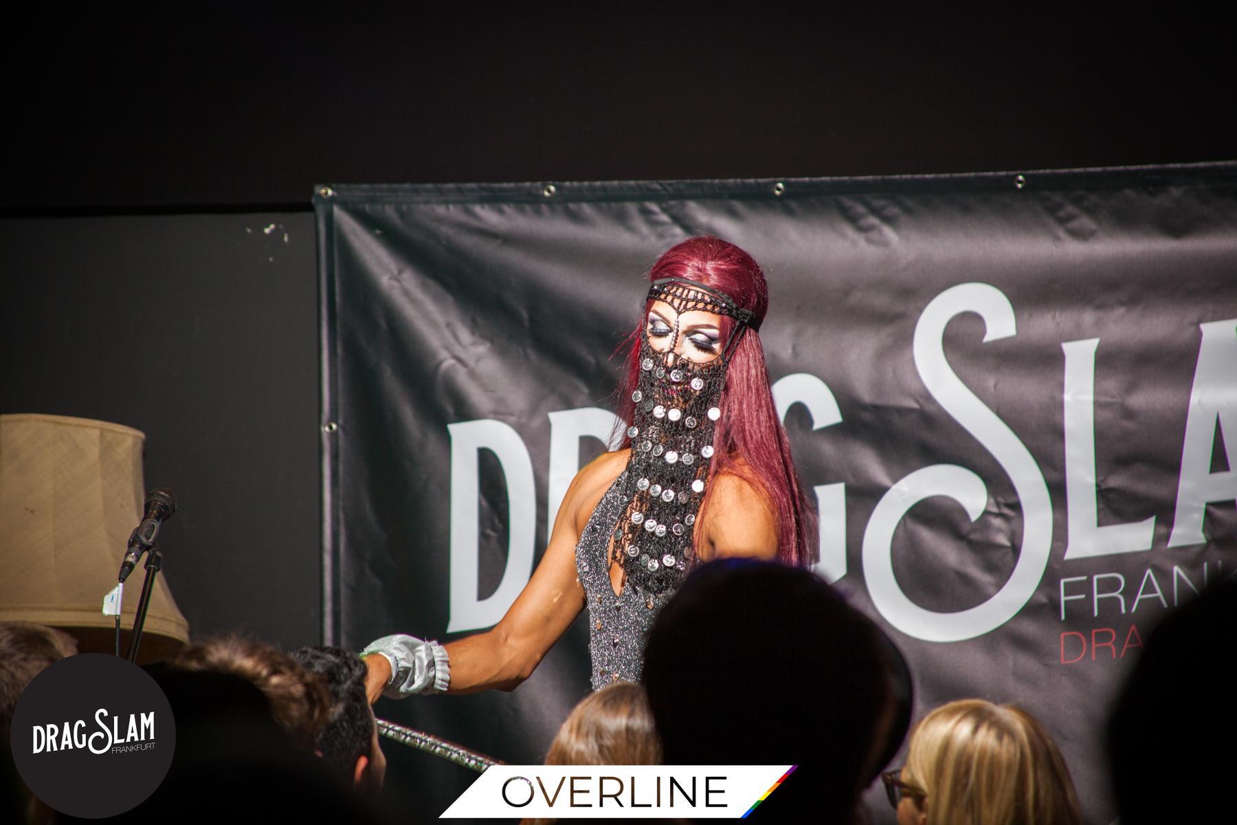 Drag Slam 14.12.2019 | Bild 68