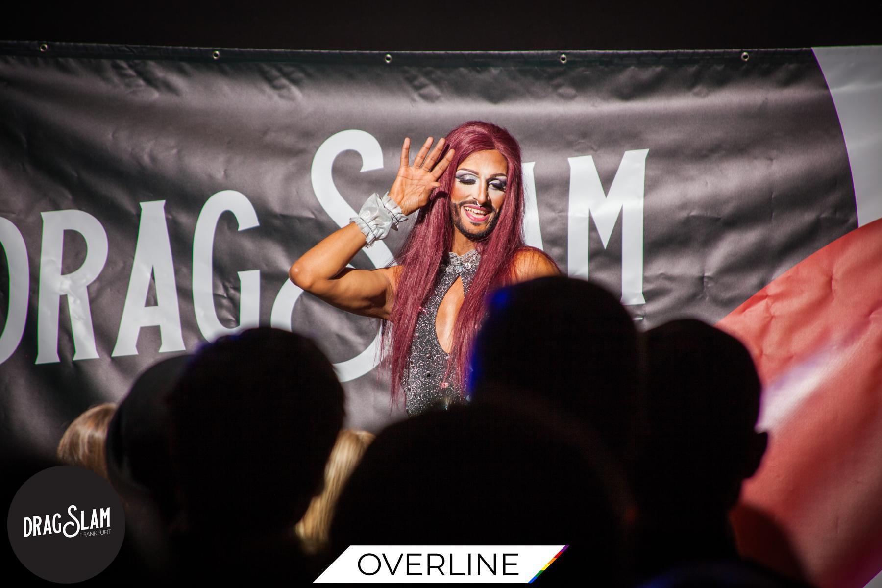 Drag Slam 14.12.2019 | Bild 70