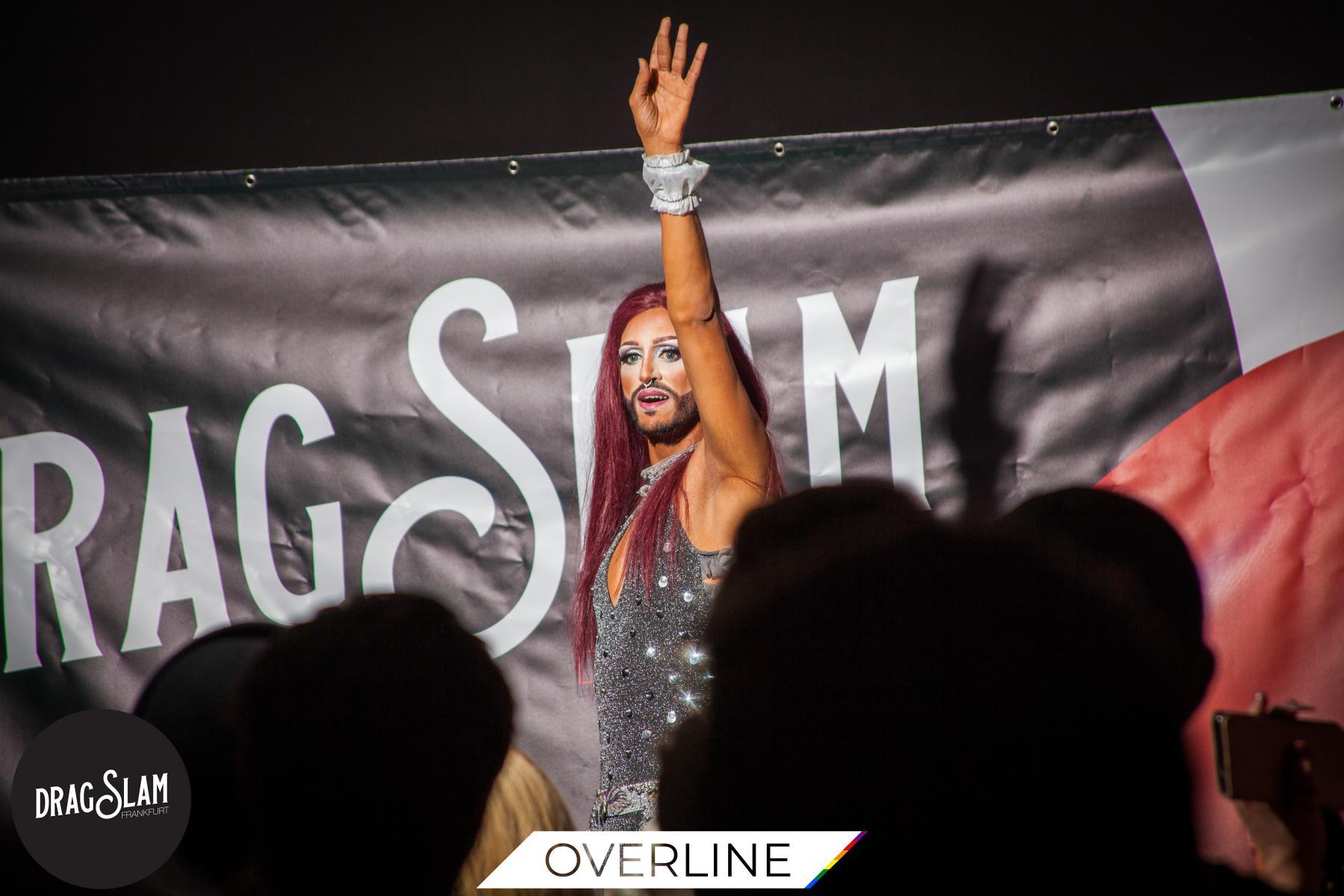 Drag Slam 14.12.2019 | Bild 71