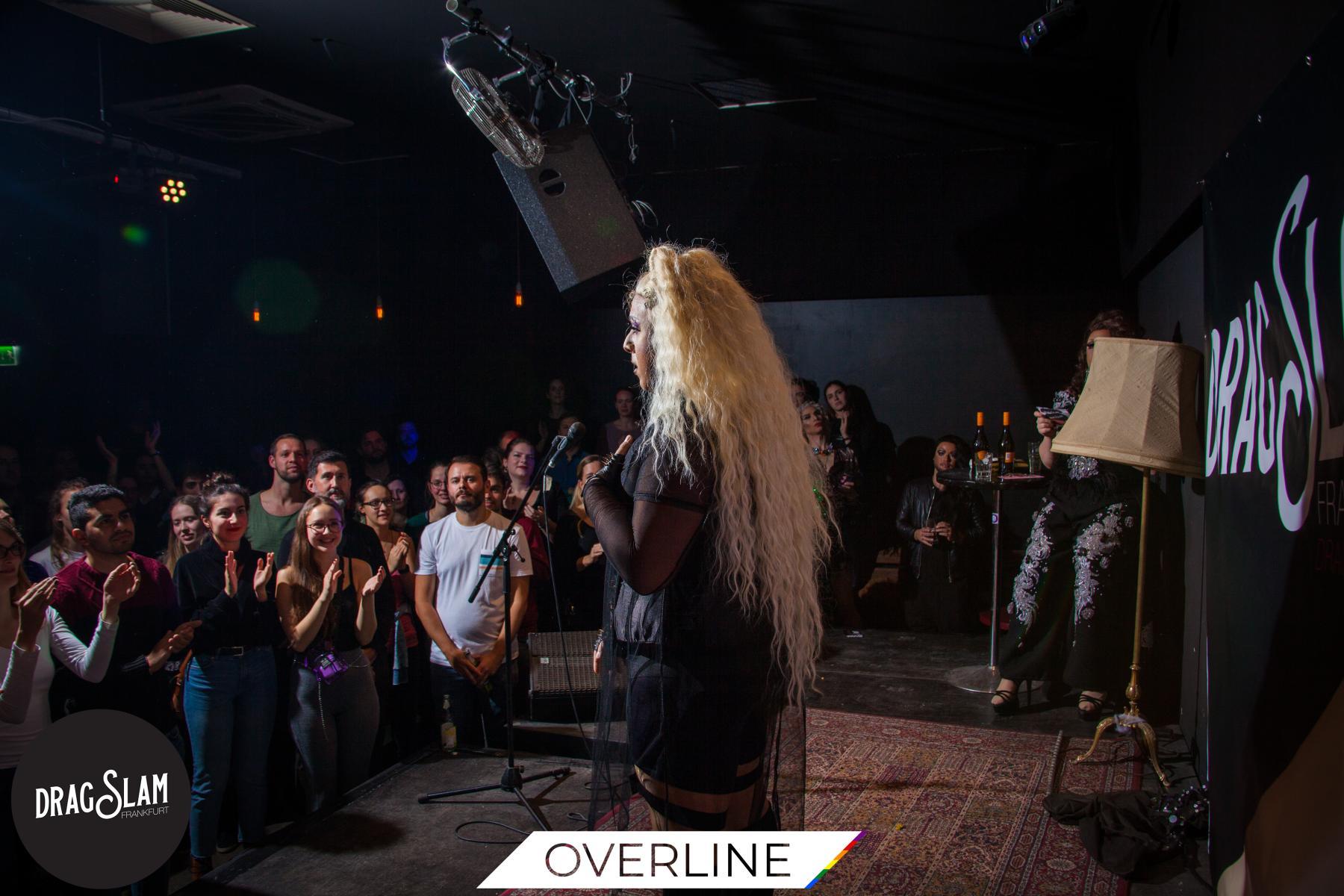 Drag Slam 14.12.2019 | Bild 83