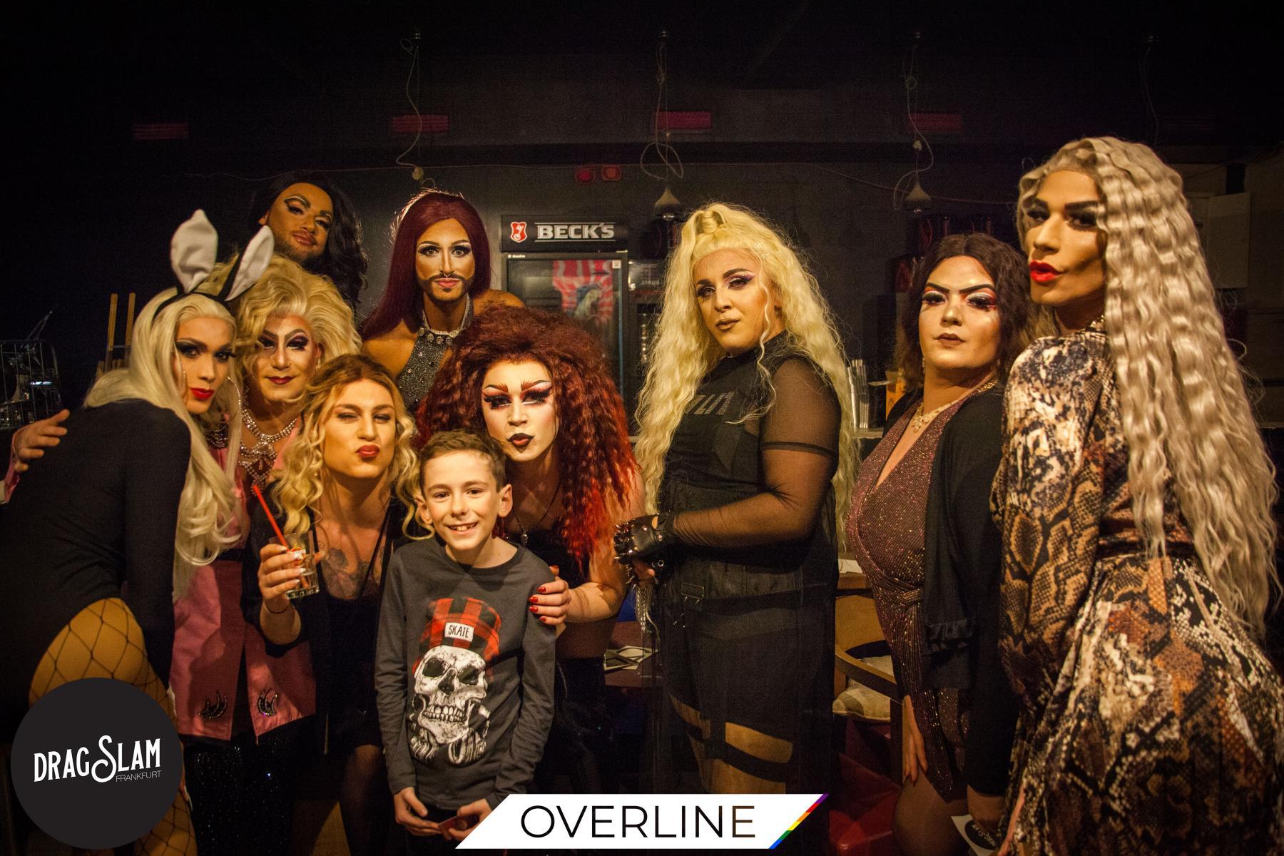 Drag Slam 14.12.2019 | Bild 87