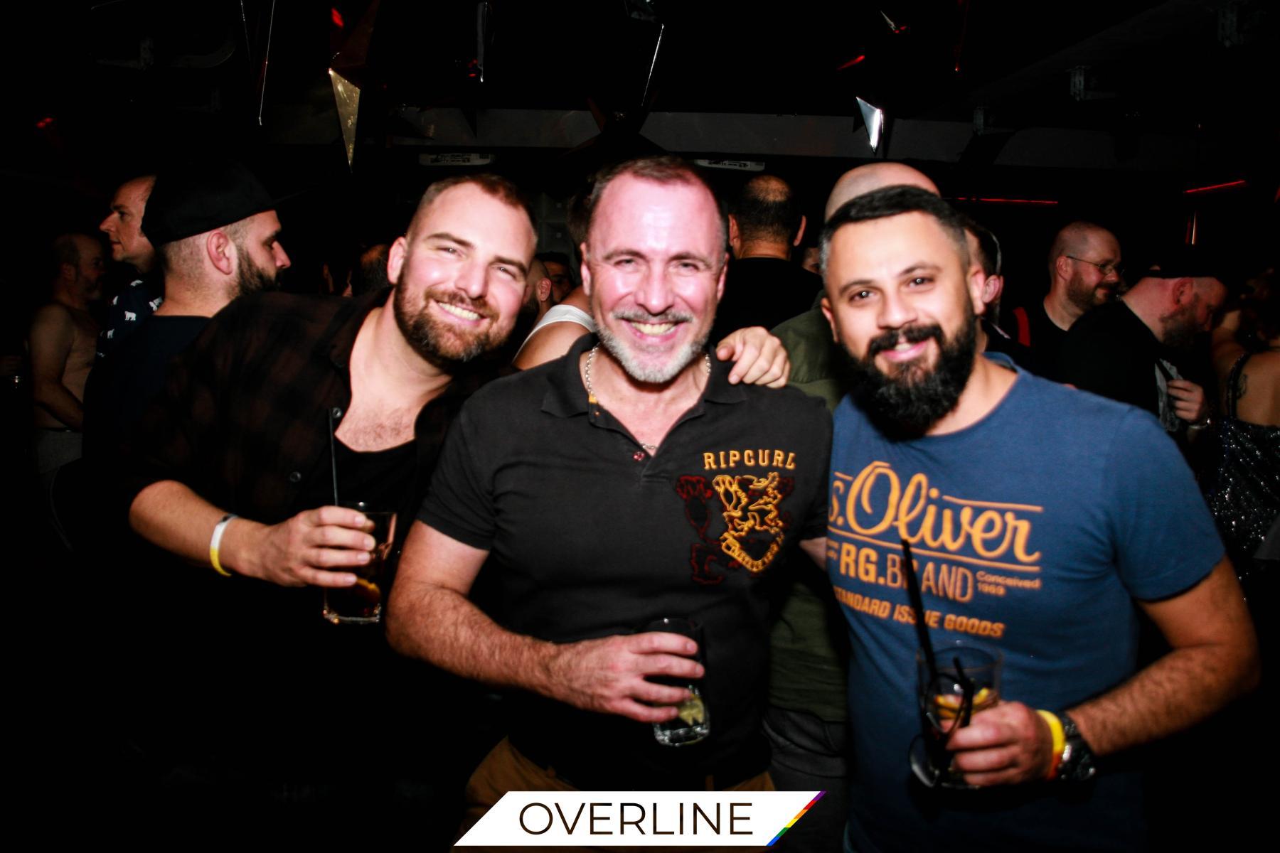 Jingle Bears 14.12.2019 | Bild 10