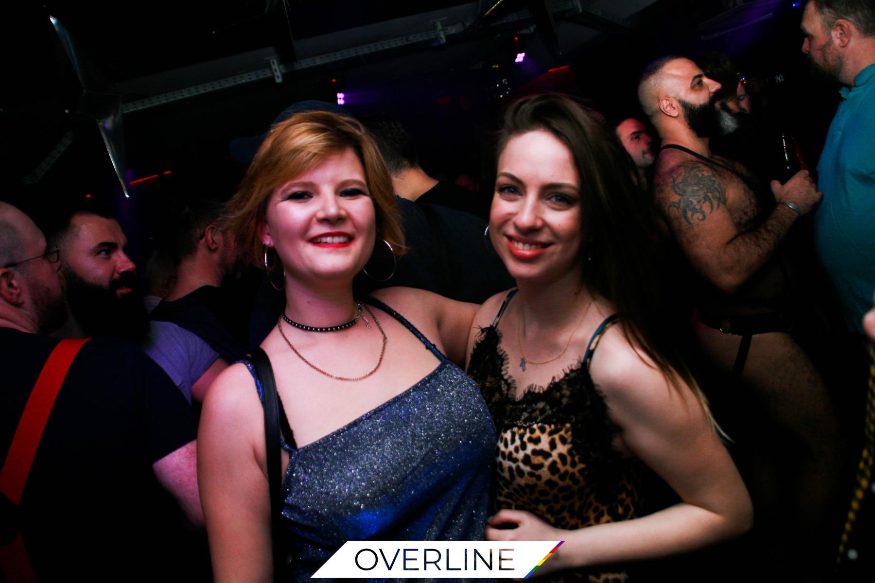 Jingle Bears 14.12.2019 | Bild 11