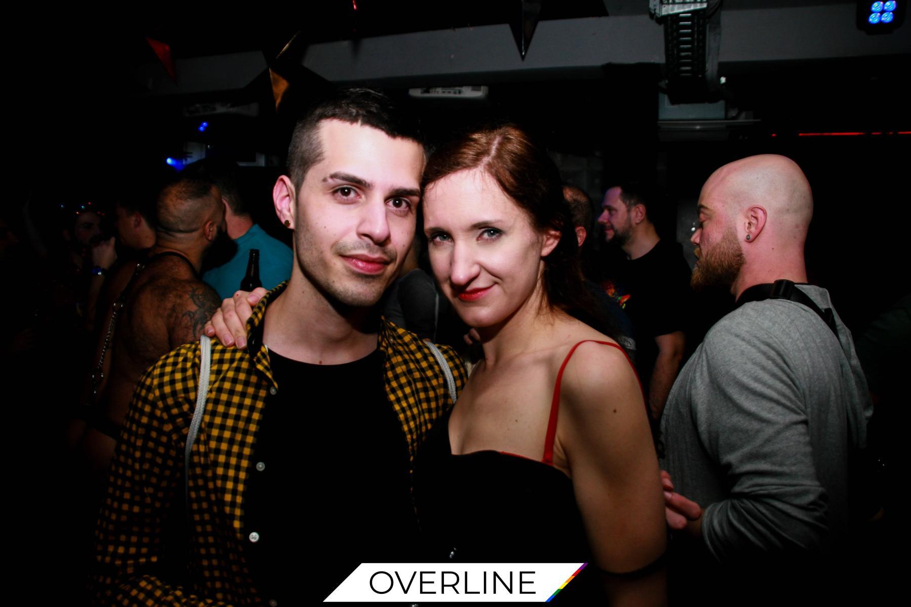 Jingle Bears 14.12.2019 | Bild 12