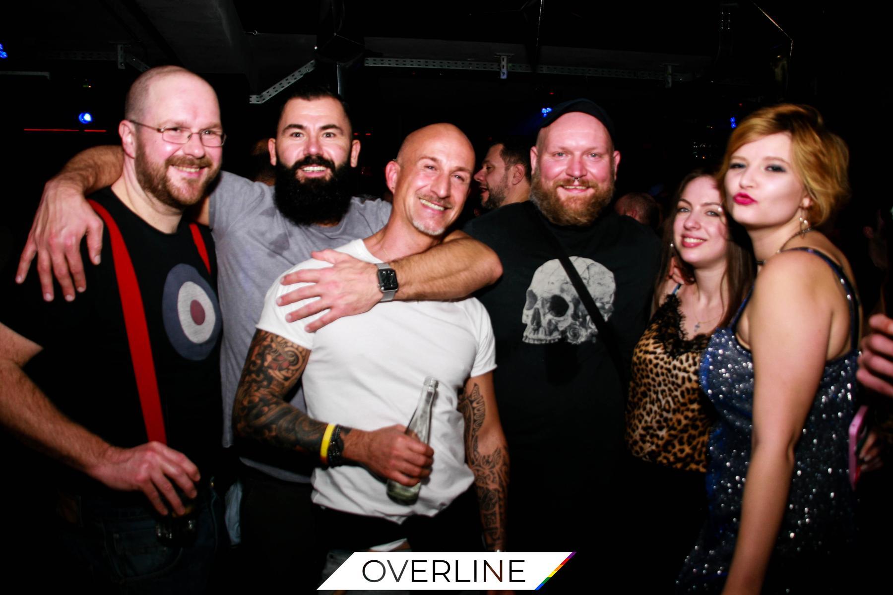 Jingle Bears 14.12.2019 | Bild 13