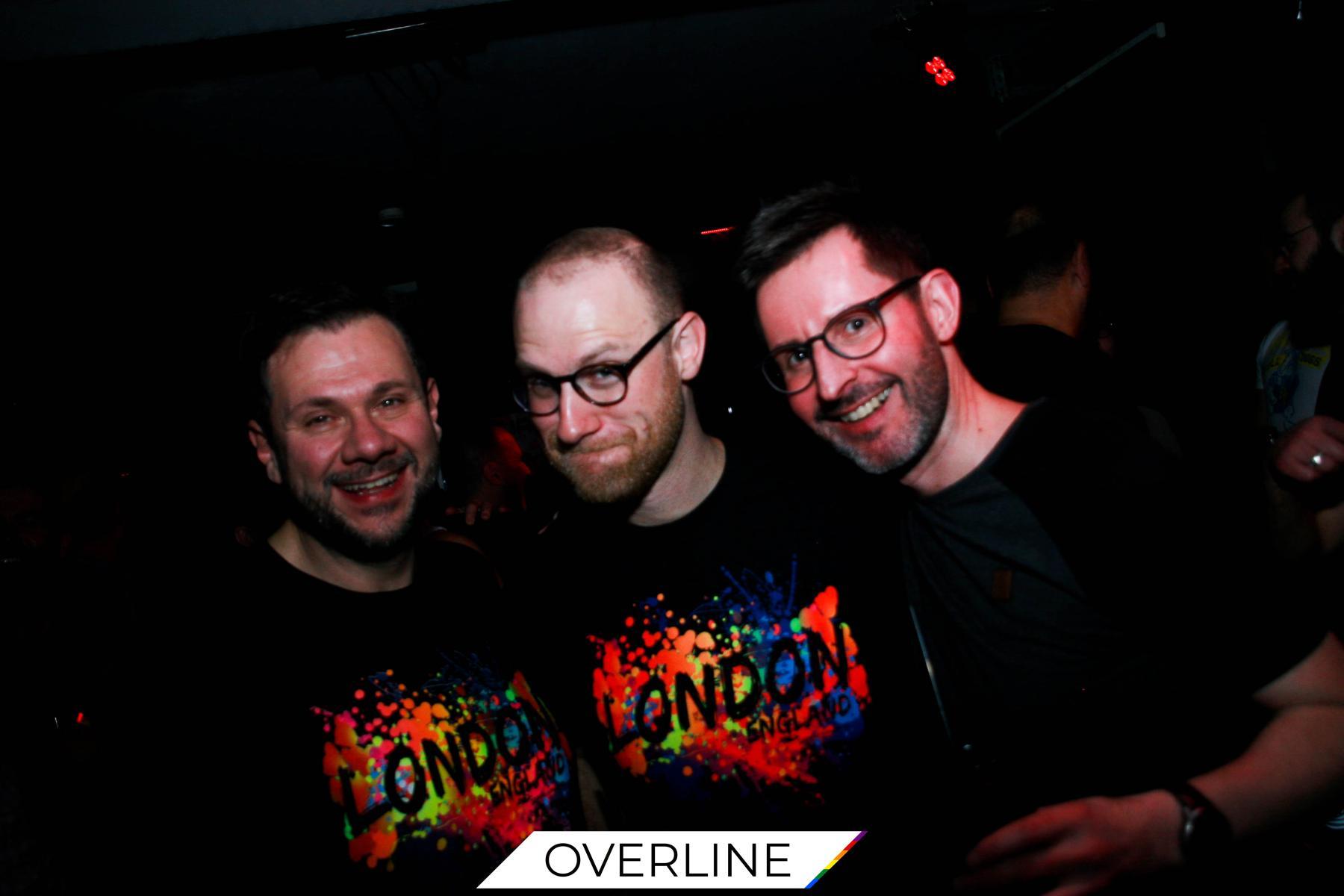 Jingle Bears 14.12.2019 | Bild 14